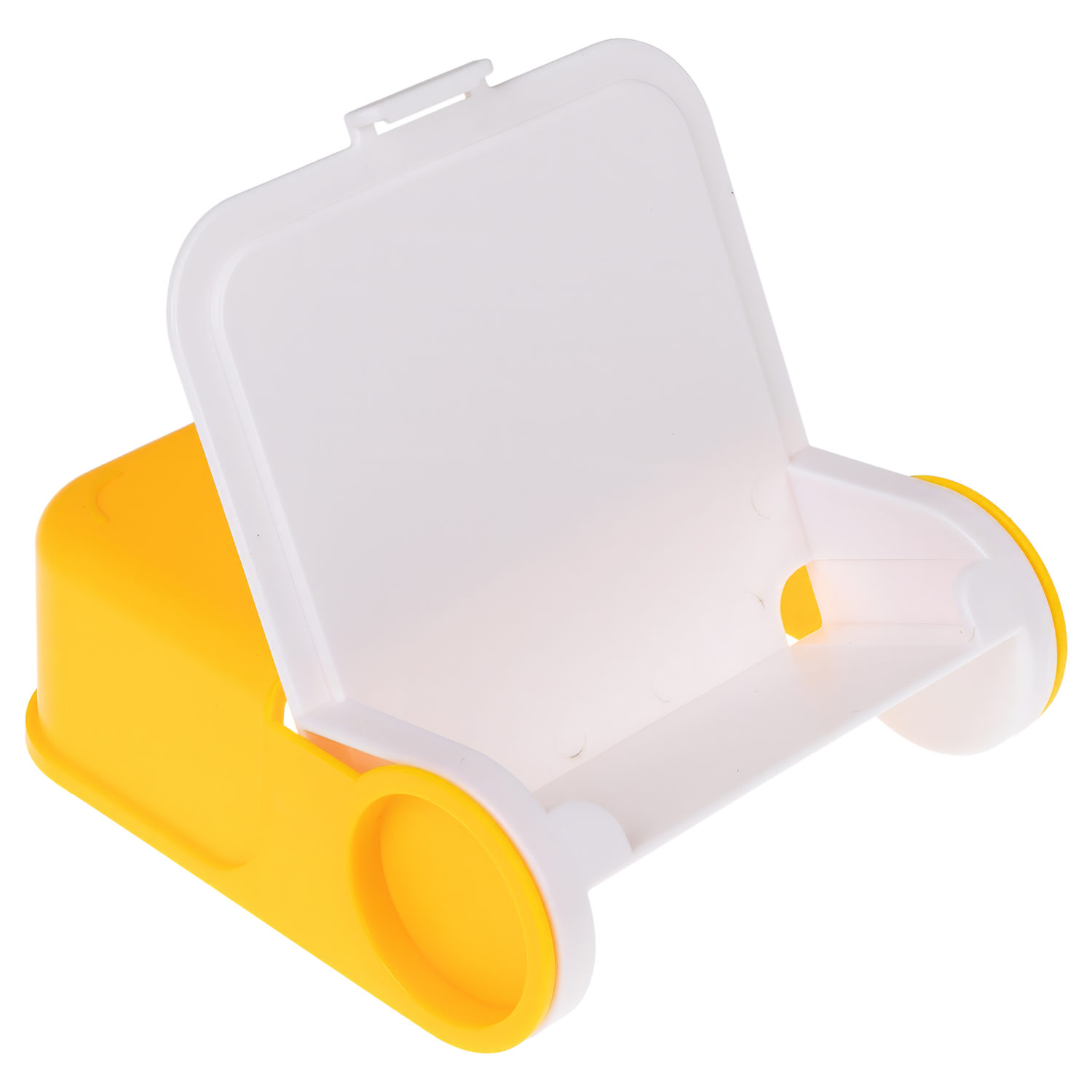 Настольная логическая игра 1TOY IQ ТРЕНИНГ «Логика цвета»