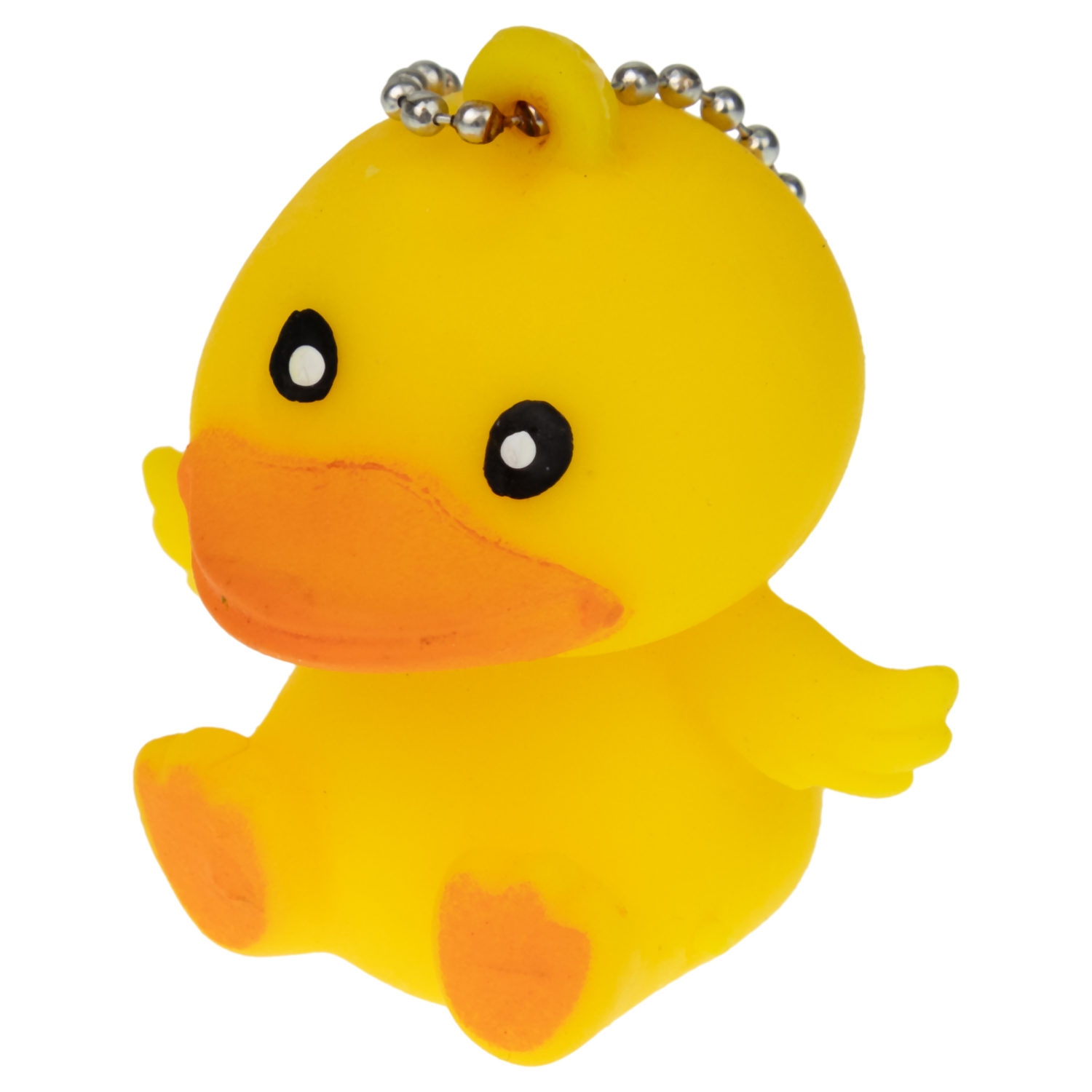 Игрушка антистресс для рук 1TOY Маскарад для зверят, мягкая, резиновая, сквиш, жмякалка, мялка, брелок детский, для взрослого, 12 видов в ассортименте