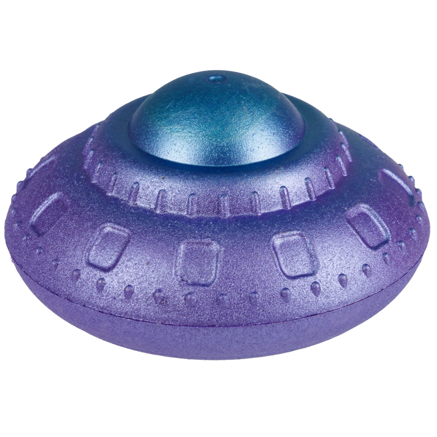 Набор для выращивания 1TOY Домашний инкубатор, растущая игрушка Инопланетянин