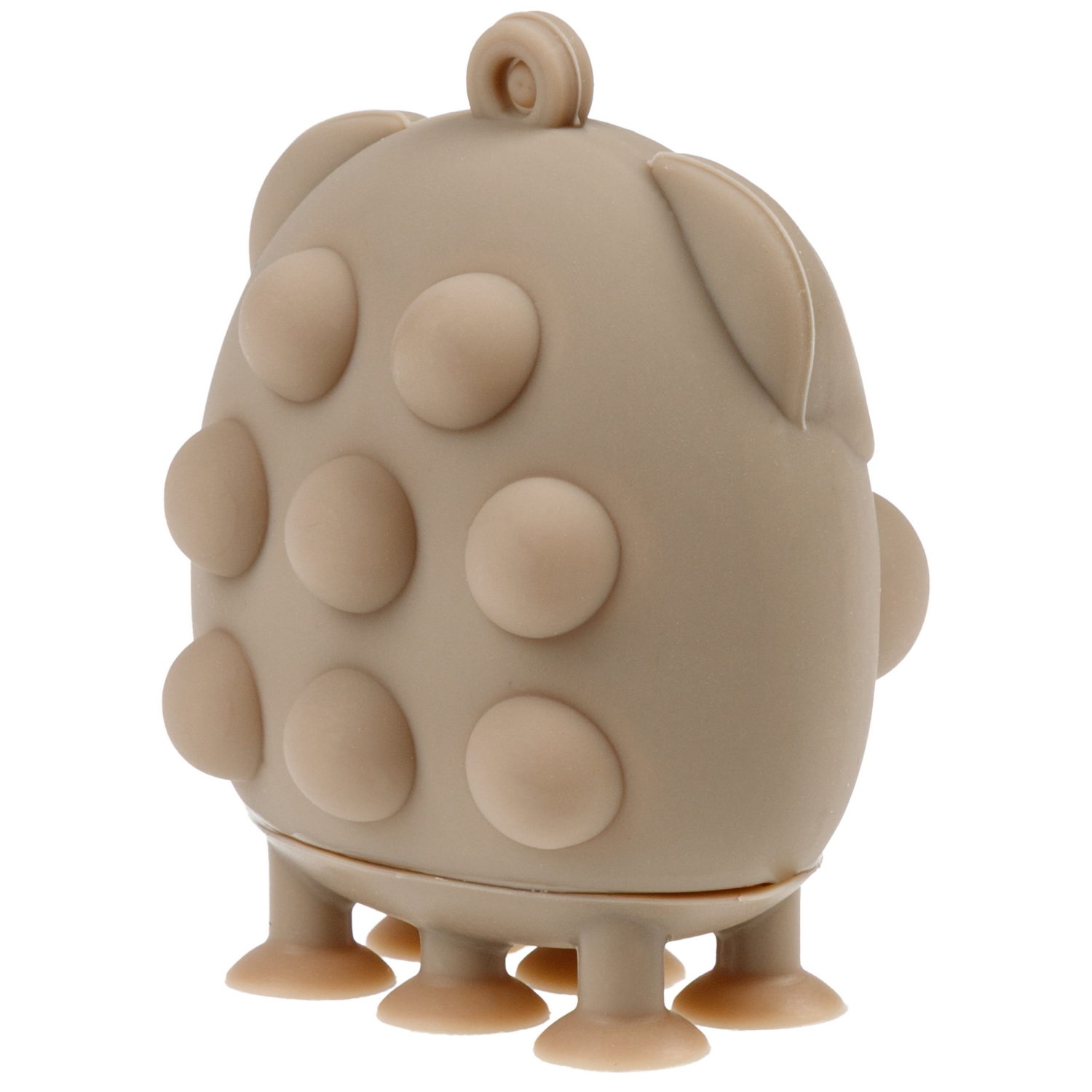 Антистресс-игрушка 1TOY Жмяка Hit Pop It, в ассортименте