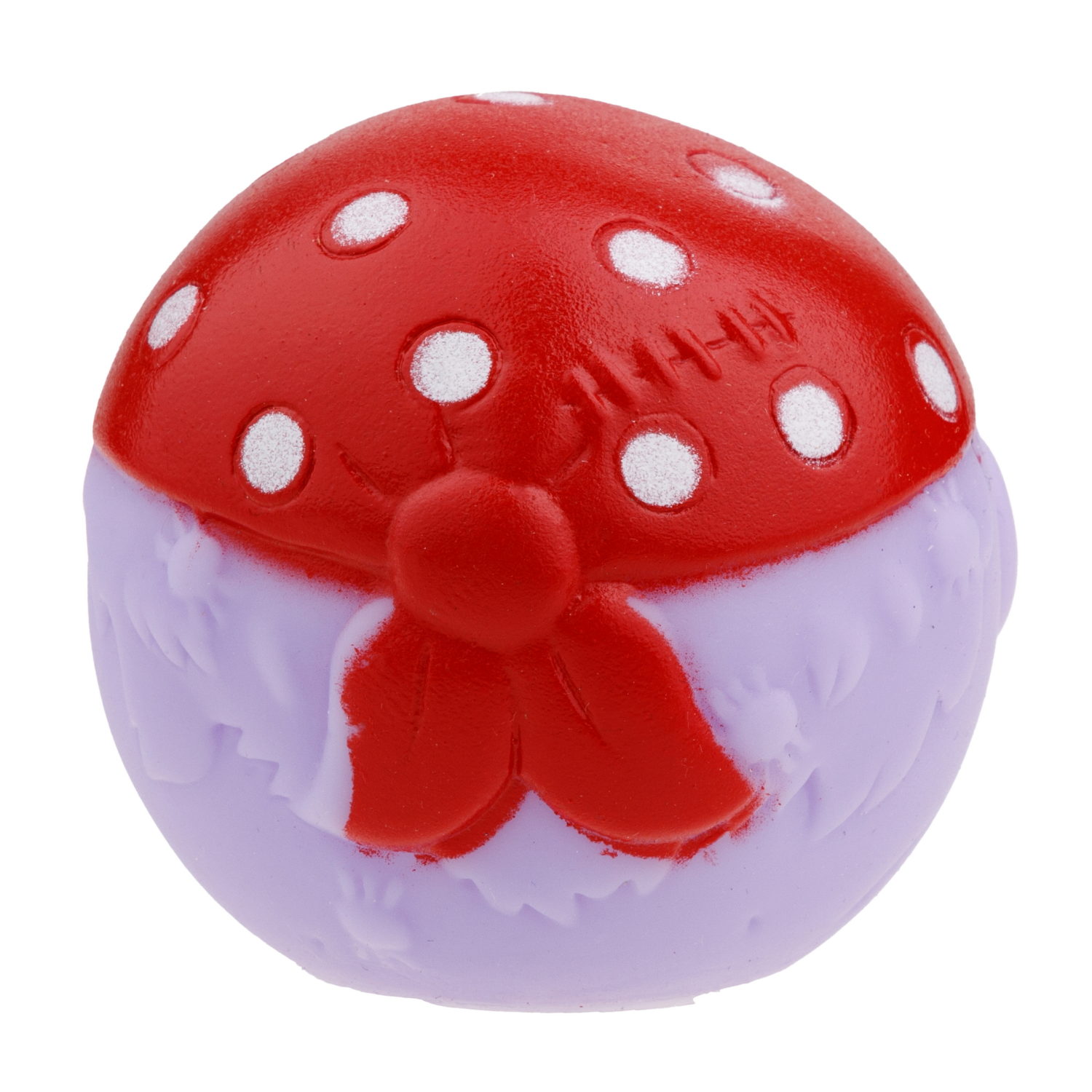 Игрушка антистресс для рук 1TOY пучеглаз Пираты, резиновая, мялка, жмякалка, для детей, для взрослого