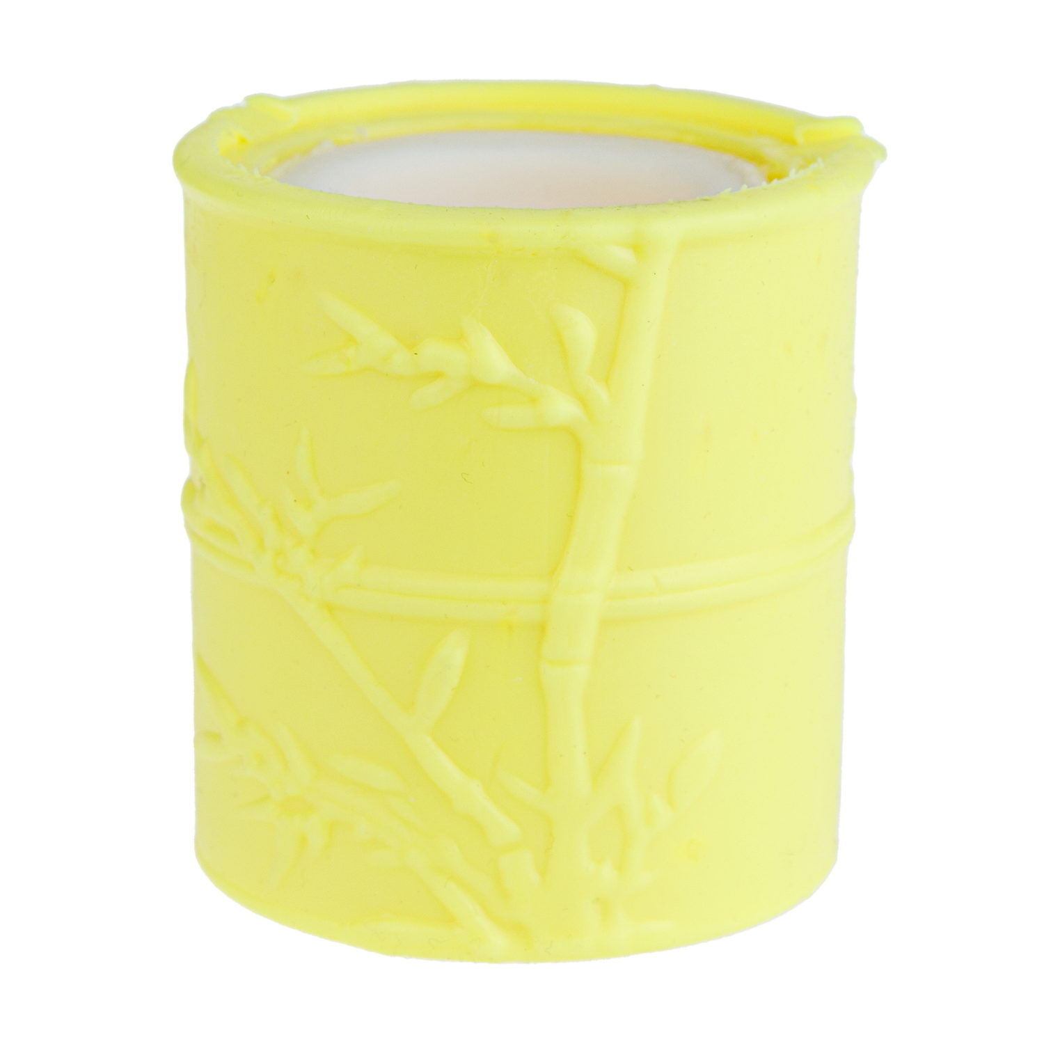 1TOY Жмяка Выскочка.Панда