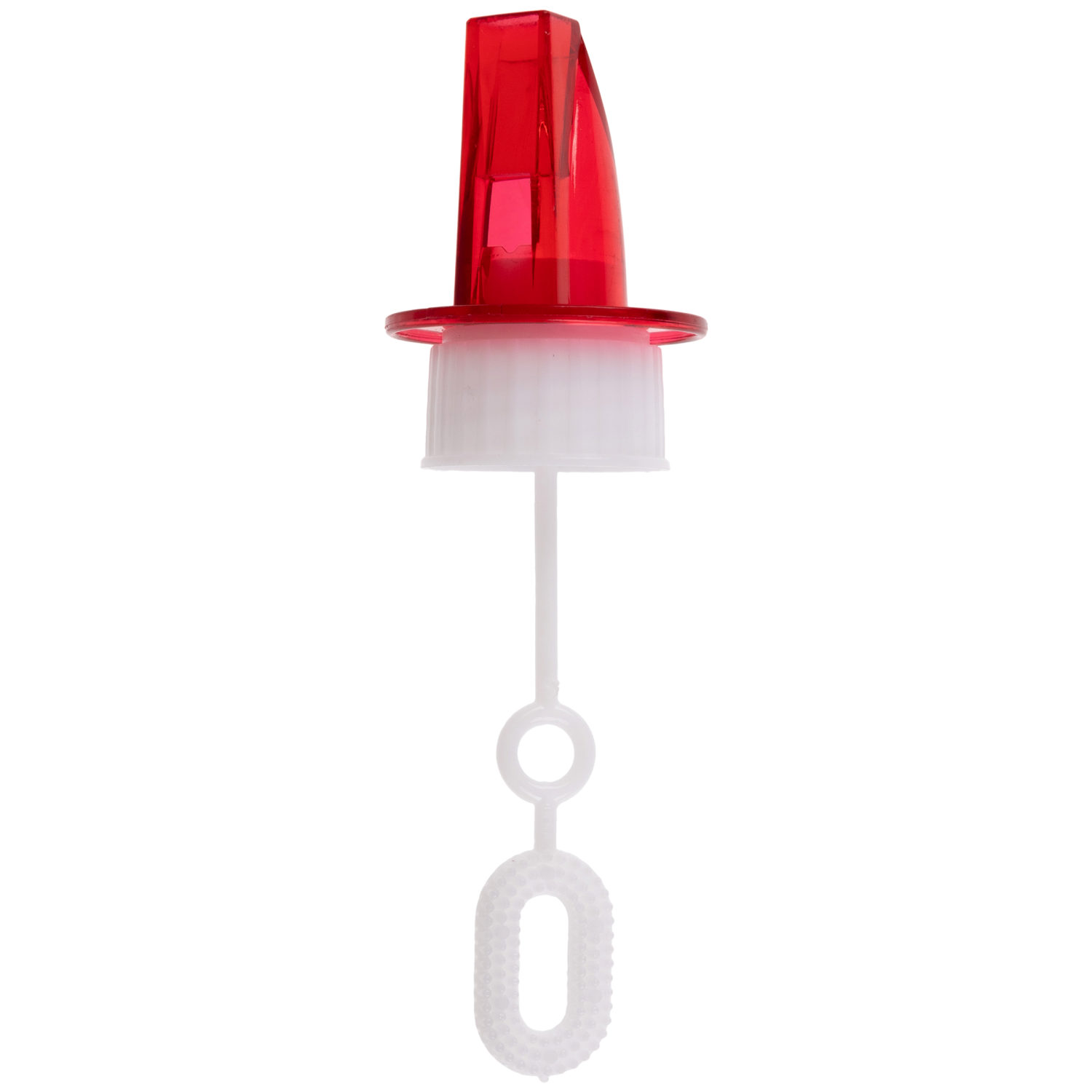 Мыльные пузыри Мы-шарики! 1TOY в виде животных, со свистком, 100 мл