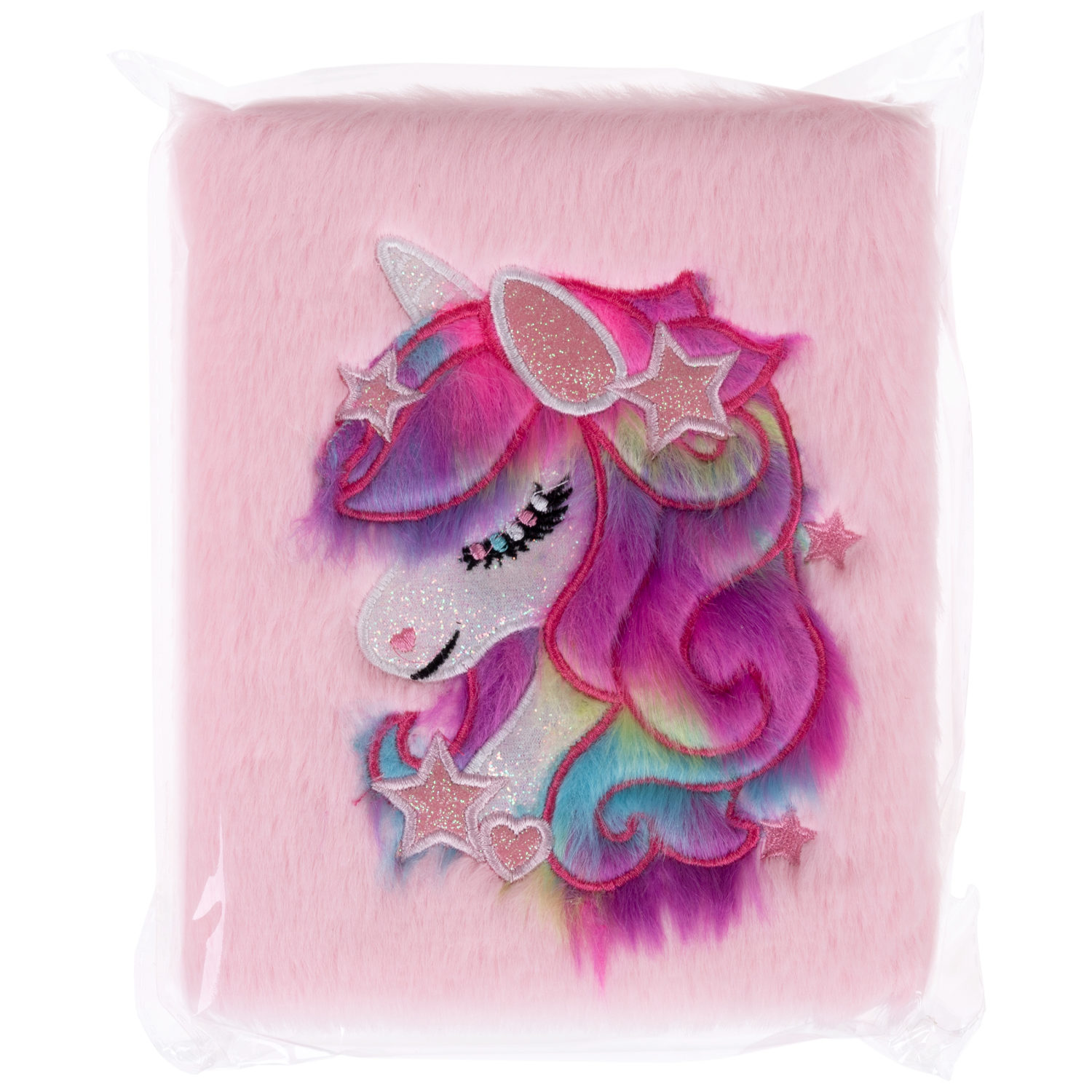 Набор детской декоративной косметики Lukky Angel Бьюти Кьюти для макияжа век, губ, лица, маникюра и педикюра