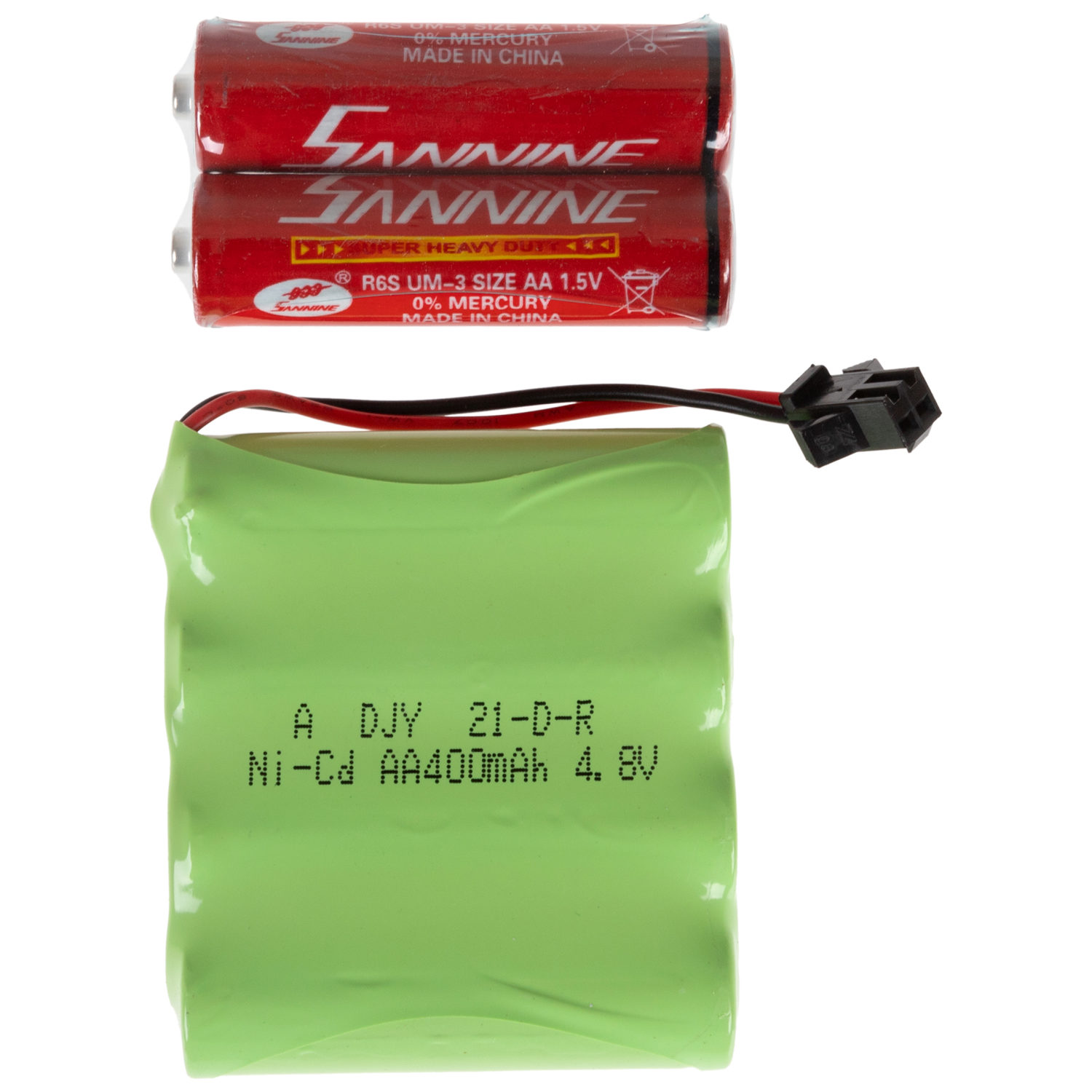 Машинка на пульте управления 1TOY Драйв перевертыш, трюковая, радиоуправляемая, трюкач, черная