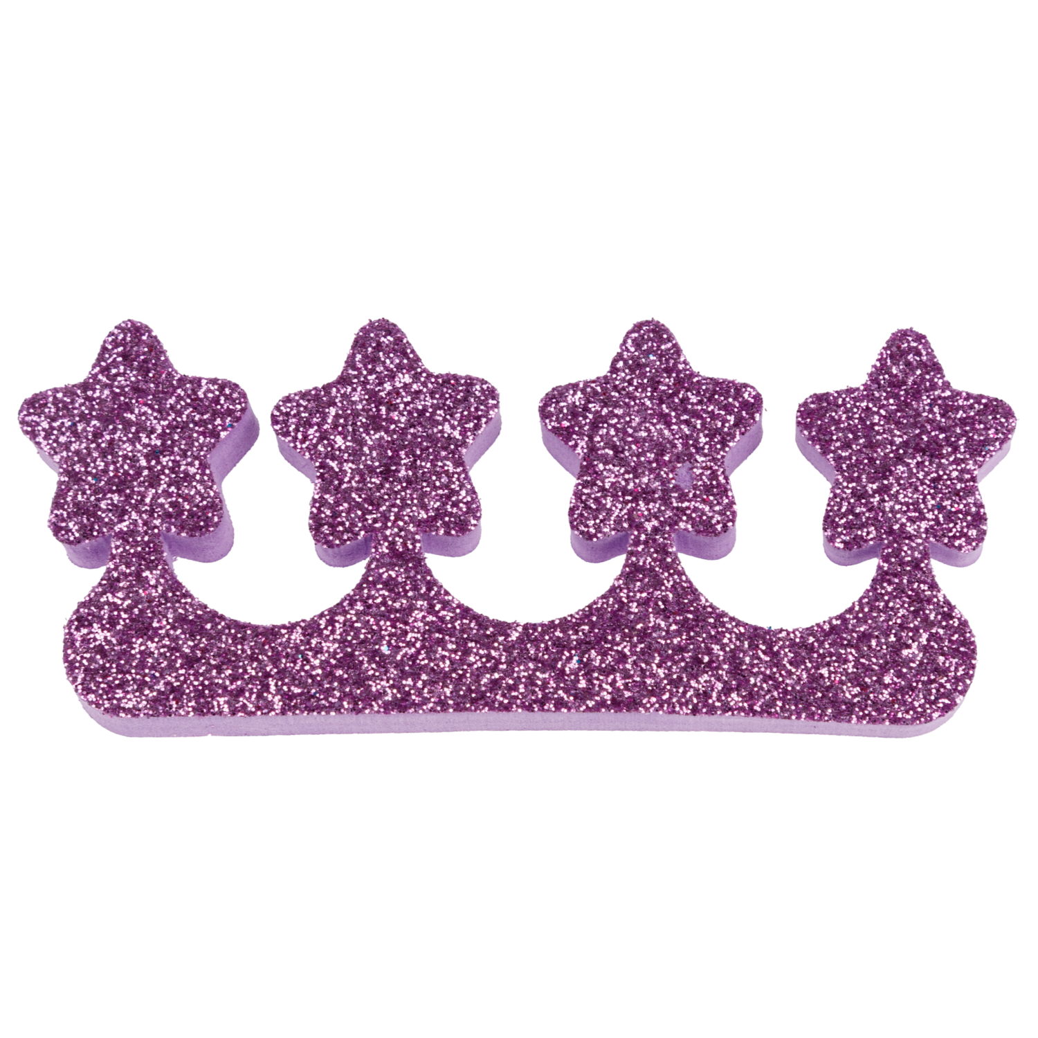 Набор детской декоративной косметики Lukky Бьюти Дизайн Teddy Bear