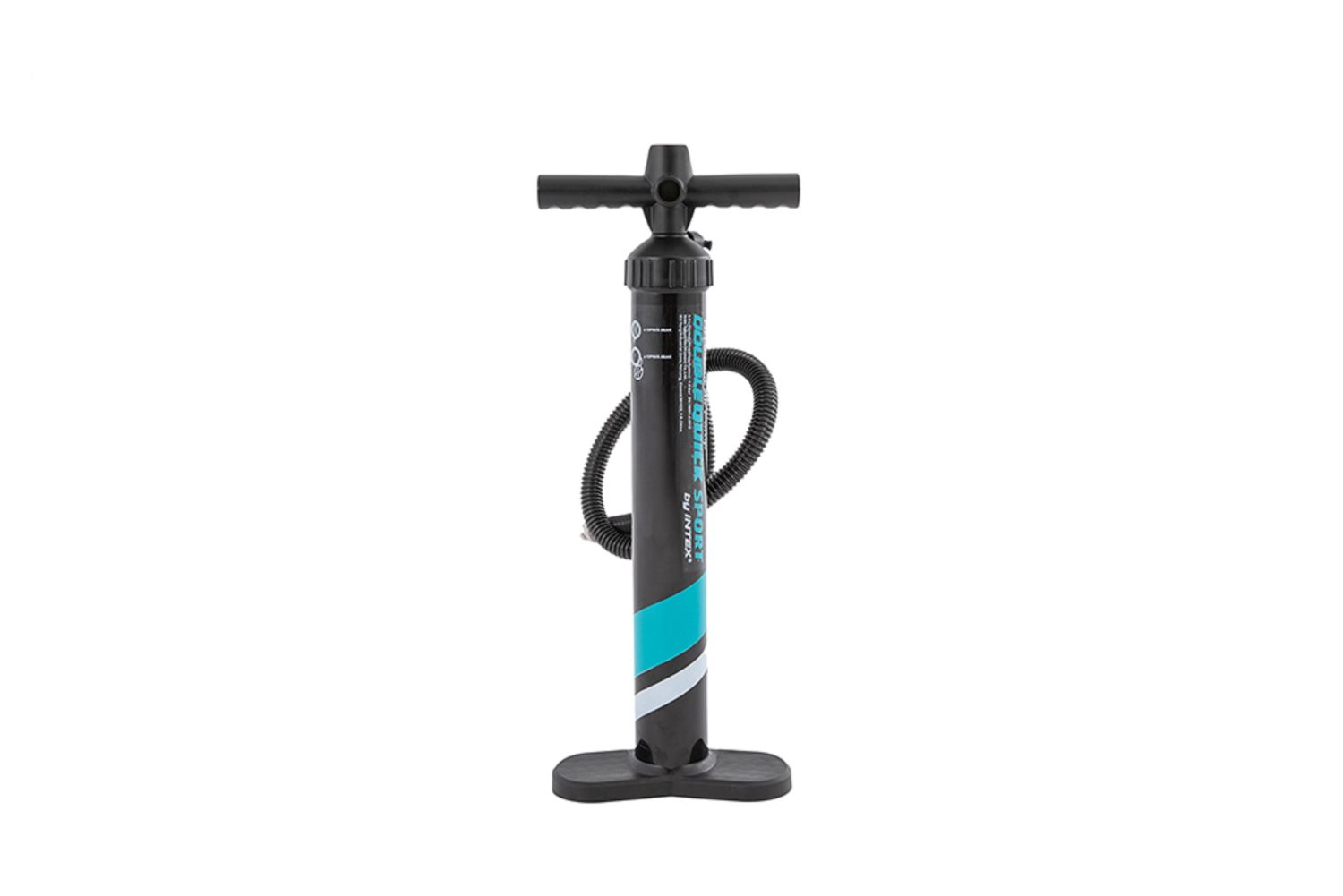 подруливающее устройство для воды  240 YOUTH SUP