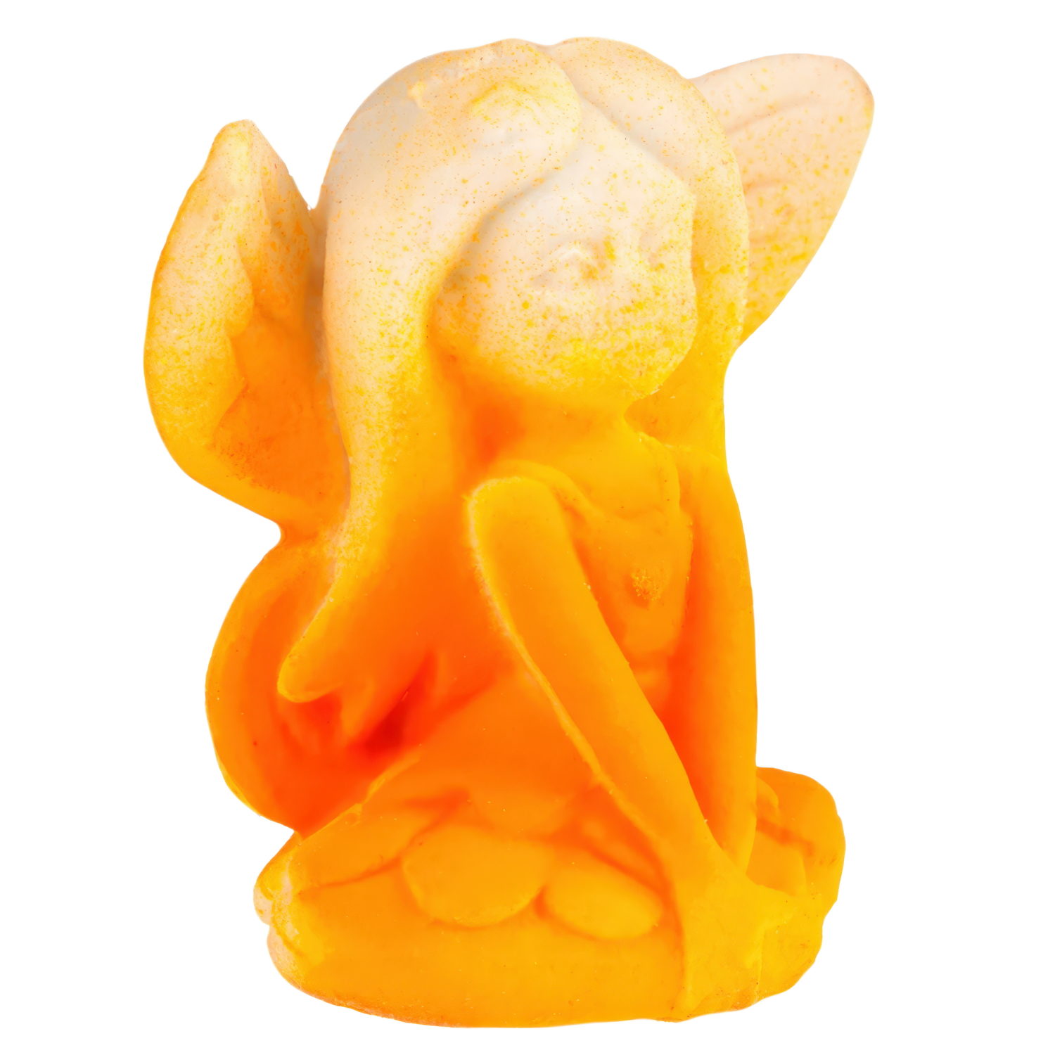 Набор для выращивания 1TOY Домашний инкубатор, растущая игрушка Фея