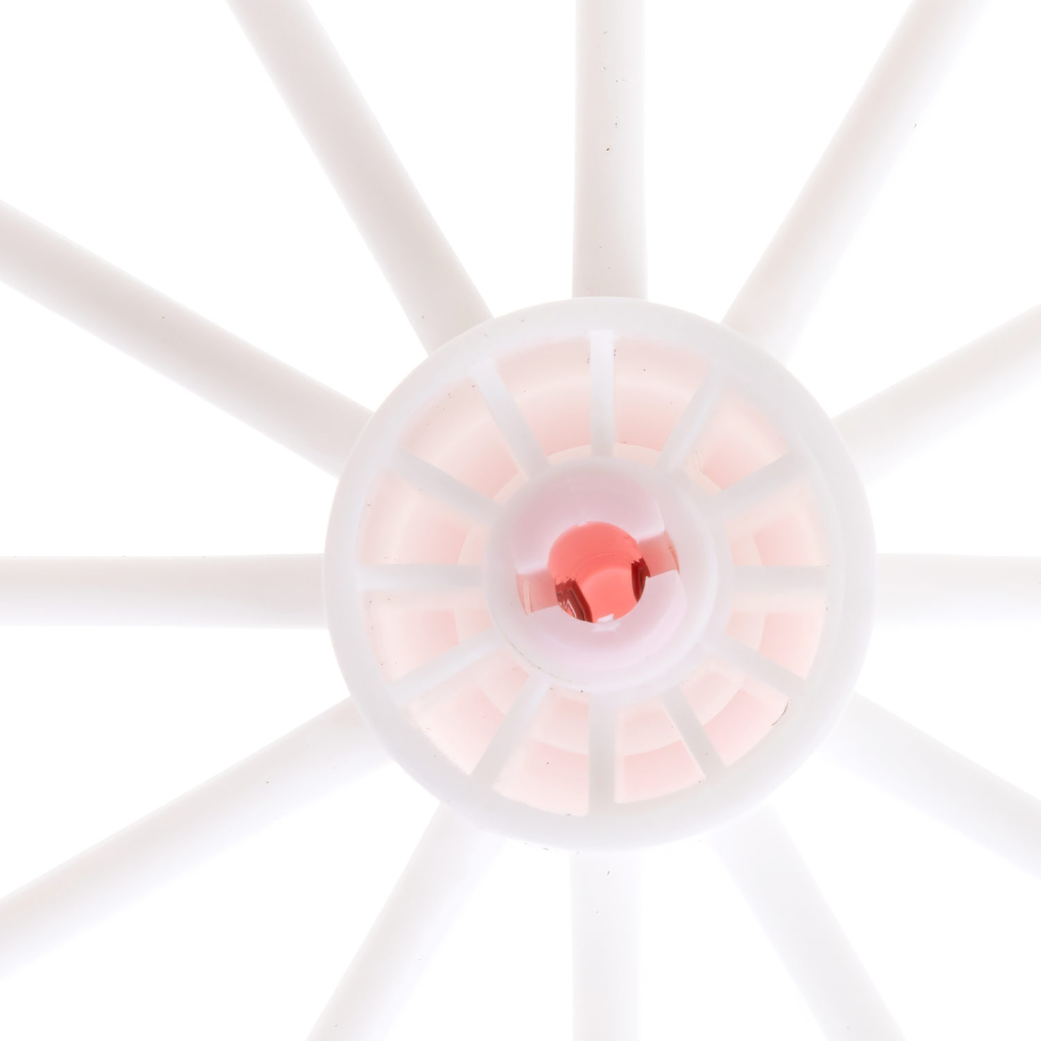 Коляска-люлька для кукол Arias детская, прогулочная, складная, большая, высокая, с сумкой