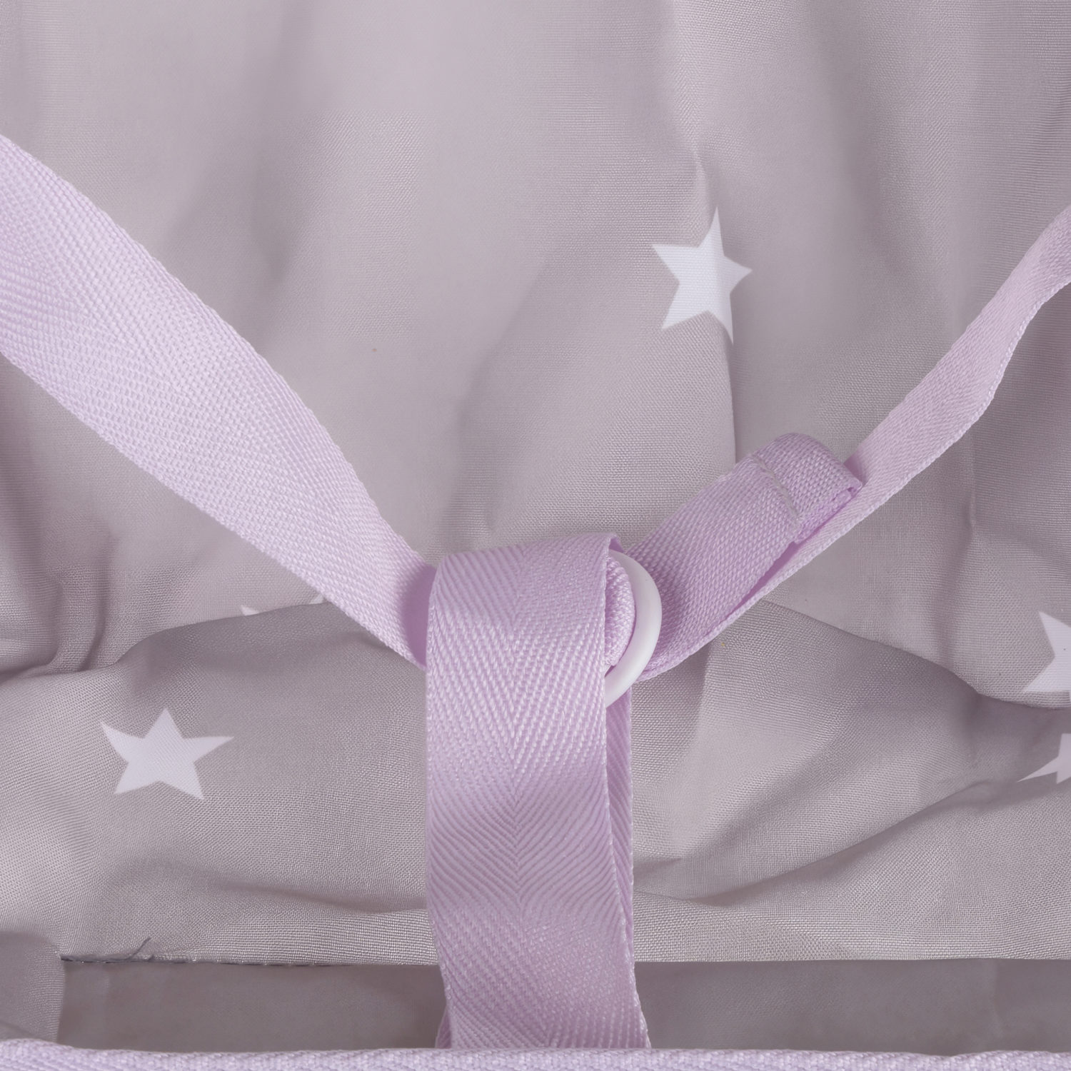 Коляска-трость для кукол Arias детская, прогулочная