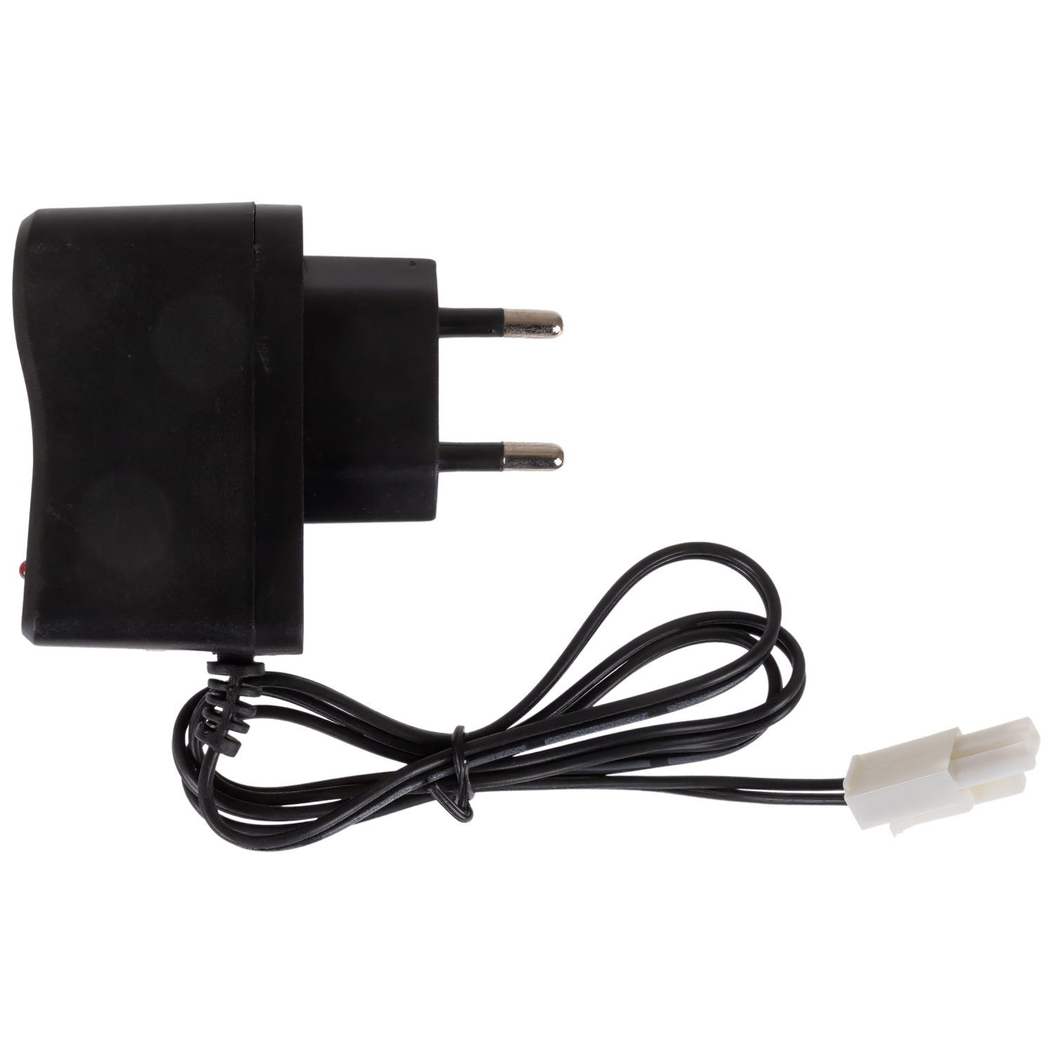 Машинка 1TOY Драйв "Трюковая машина-перевертыш" на р/у, 30см.