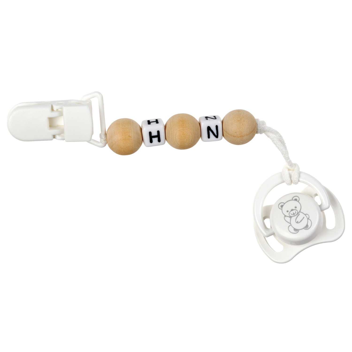 Arias Reborn Bruno новорожденный пупс мягкий 45 см., в голубой одежде, с соской, с одеялом,кор.