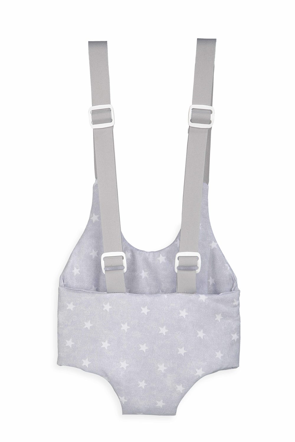 Arias Сумка-кенгуру для кукол 45 см, Испания