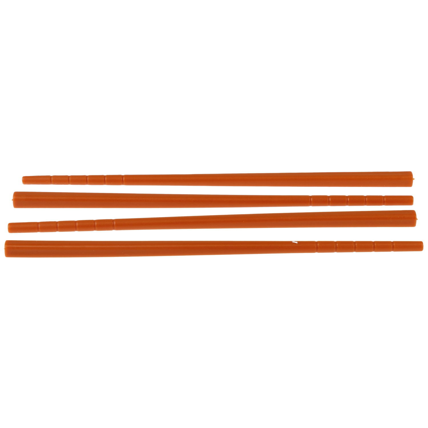 Кухонный набор 1TOY Мой маленький мир Готовим ужин, 38 предметов