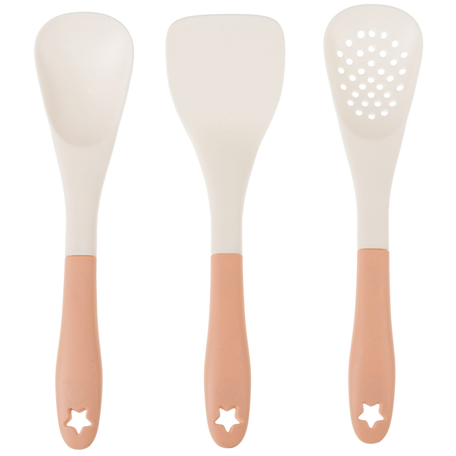 Кухонный набор 1TOY Мой маленький мир Готовим ужин, 38 предметов