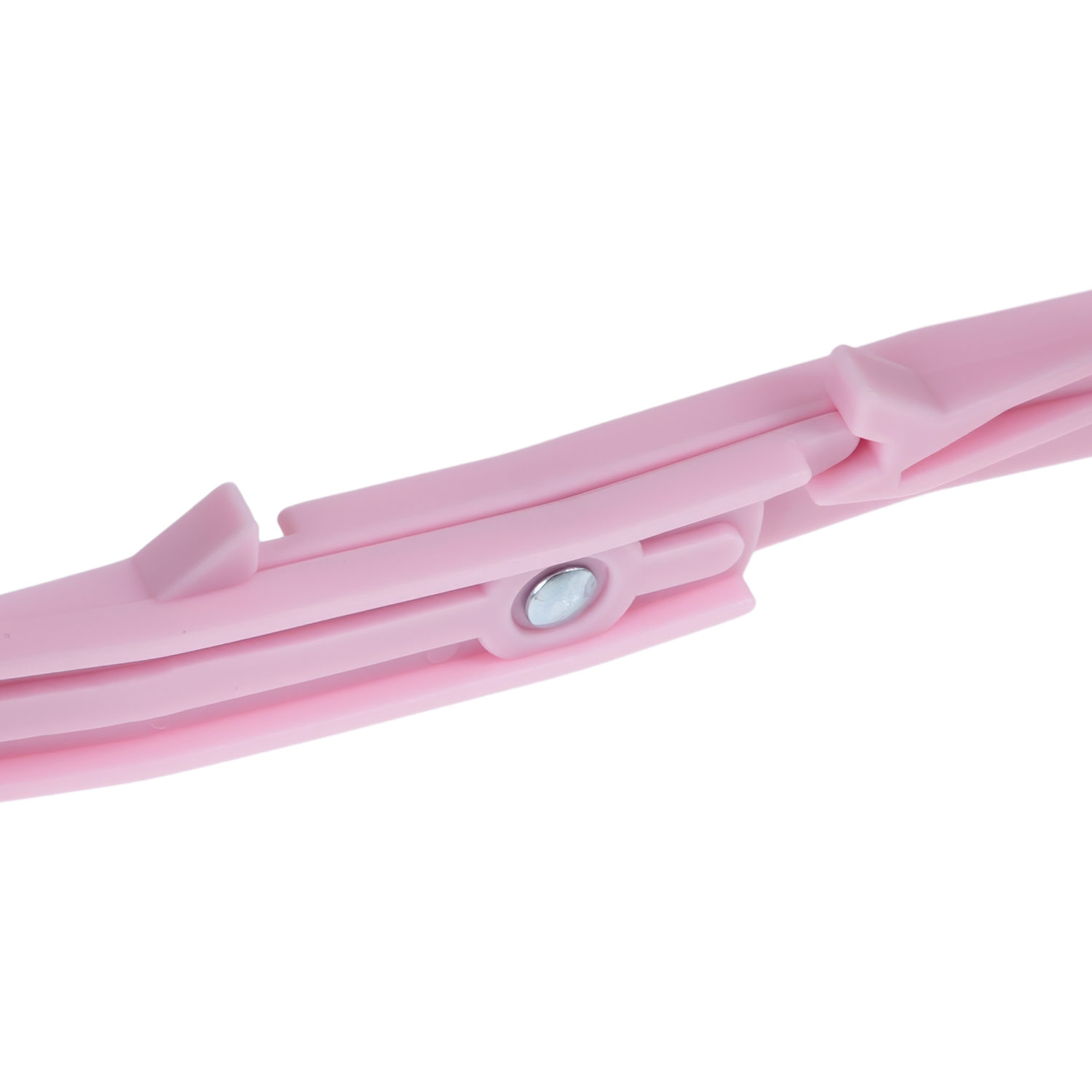 Коляска-трость для кукол Arias детская, прогулочная