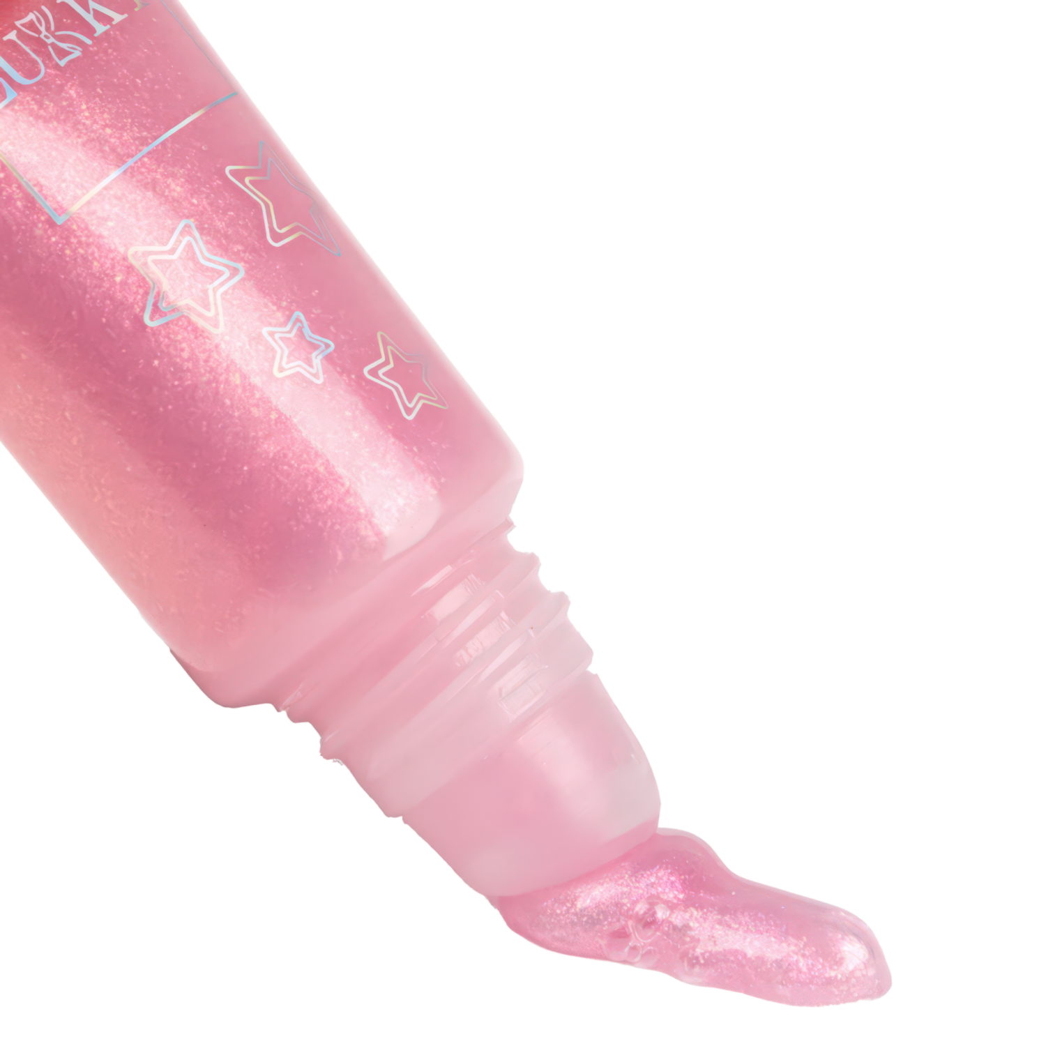 Набор детской декоративной косметики Lukky BonBon Gift 