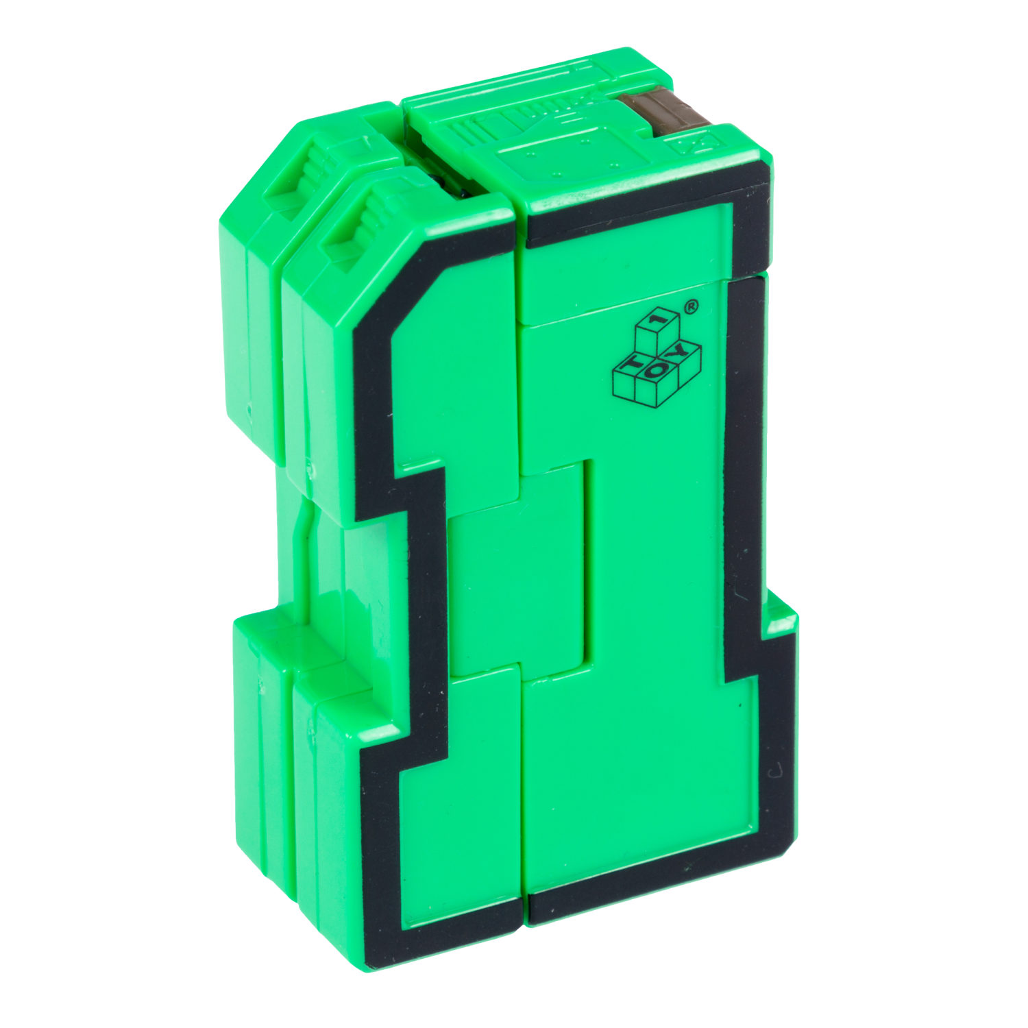 Игрушки трансформеры 1TOY Трансботы Боевой расчет, математика для дошкольников, для девочек и мальчиков, комплект из 10 цифр и 5 знаков