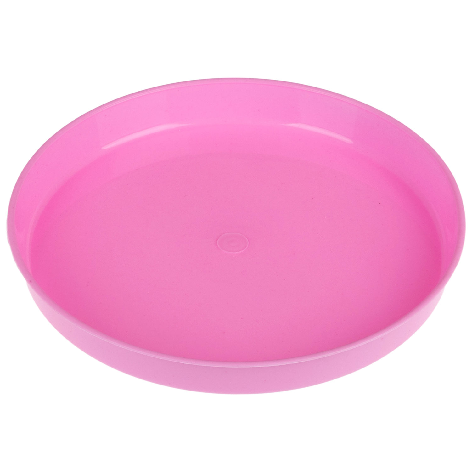 Мыльные пузыри 1TOY Маша и медведь, с лотком и венчиком, 100 мл