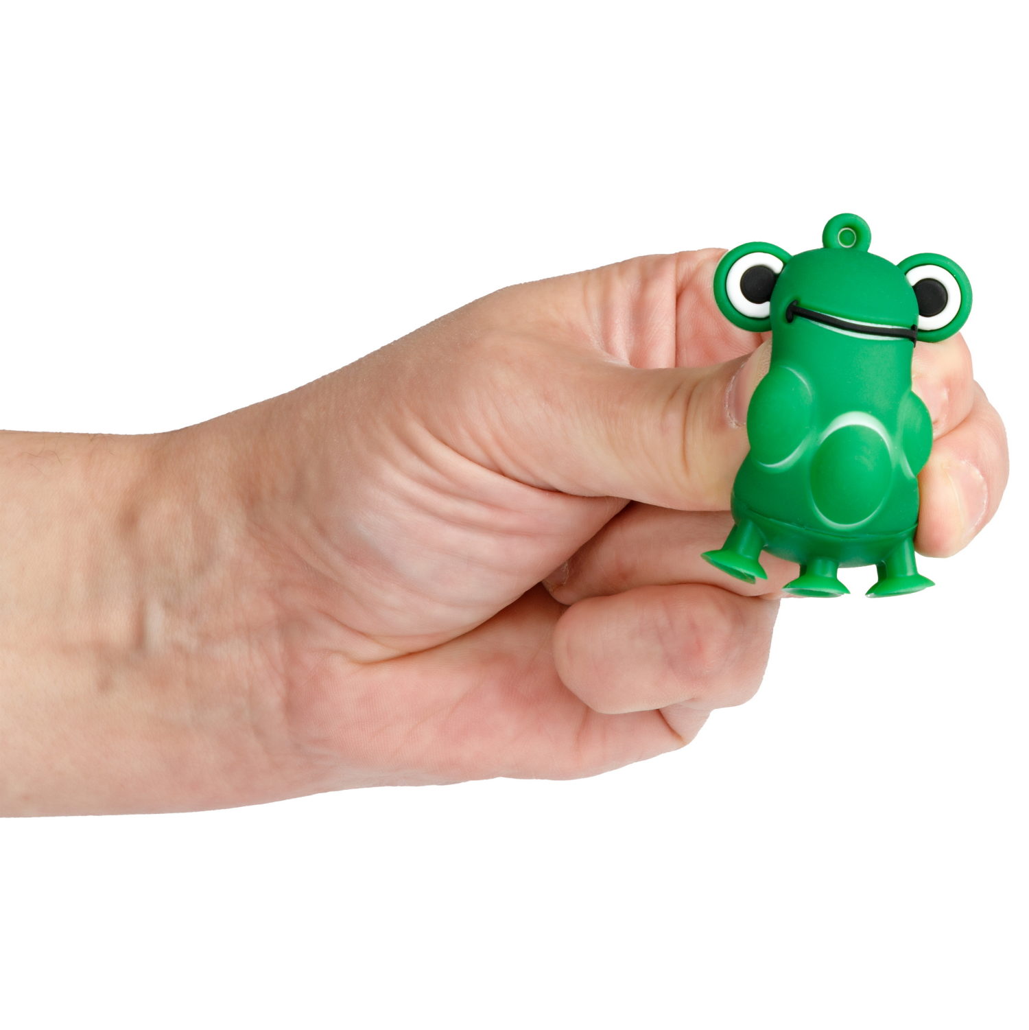 Антистресс-игрушка 1TOY Жмяка Hit Pop It, в ассортименте