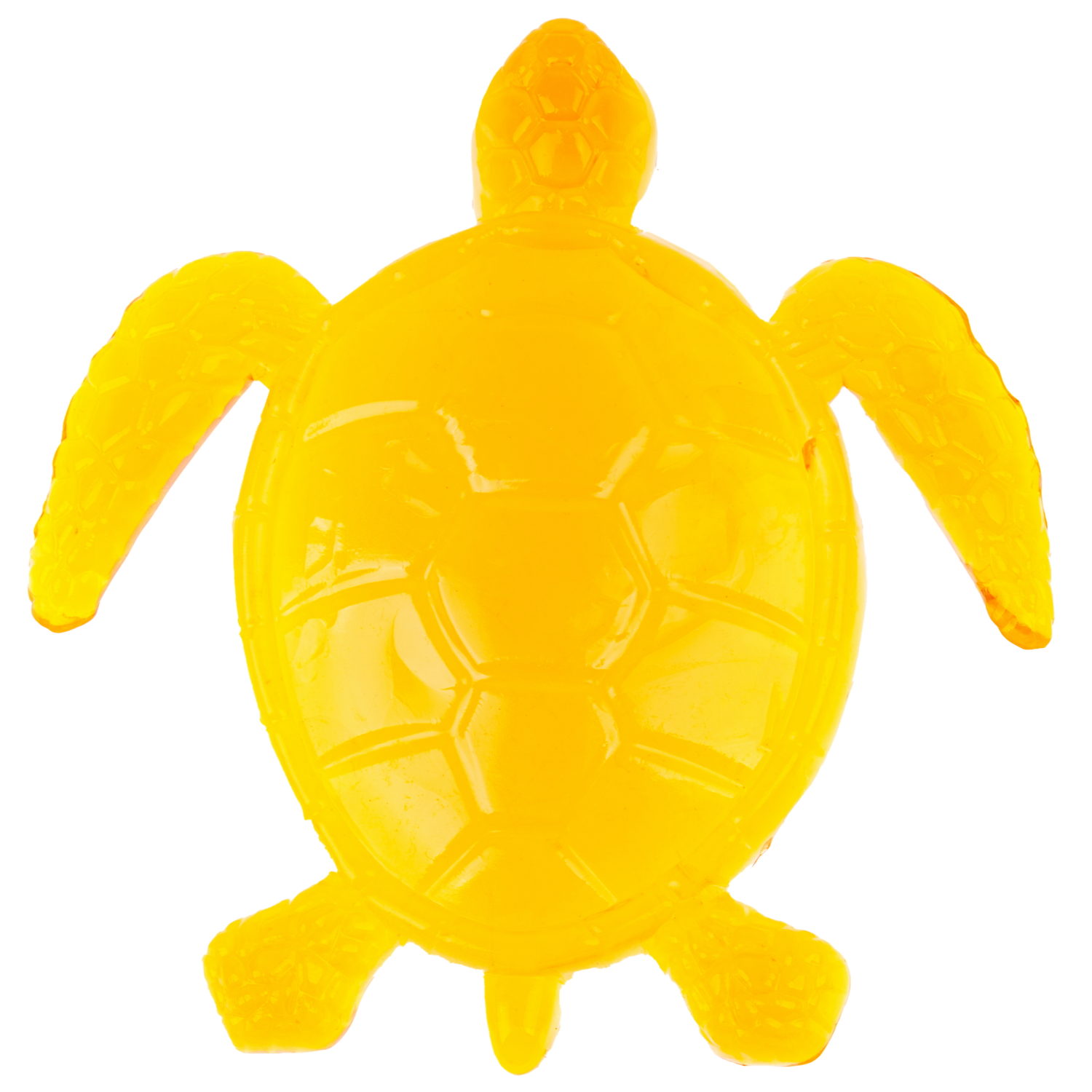 Игрушка-антистресс 1TOY Крутой замес Залипуха Черепаха