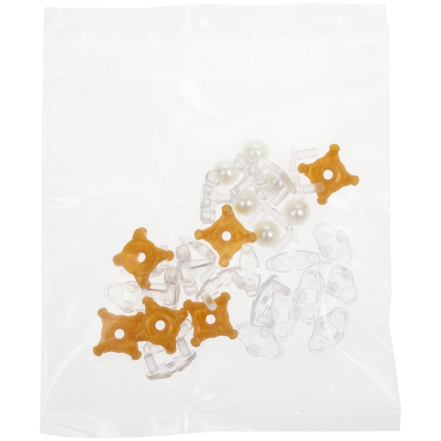 Игровой набор для создания сумочки 1TOY BAG SHOW Sunrise, подарочный, для творчества, рукоделия, игрушки для девочек, конструктор