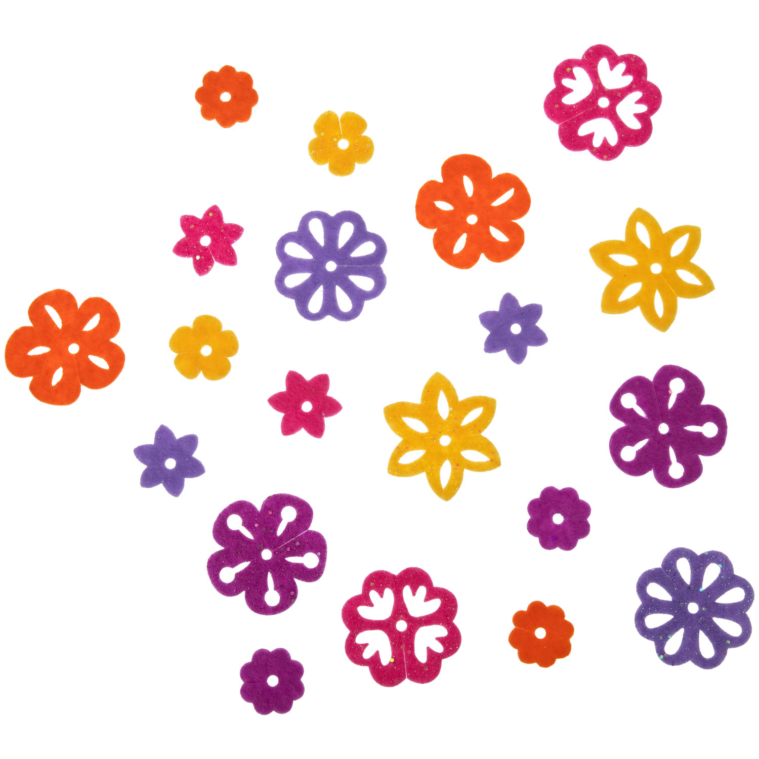 FRR Интерактивный питомец Стильная Пони Циннамон F4395