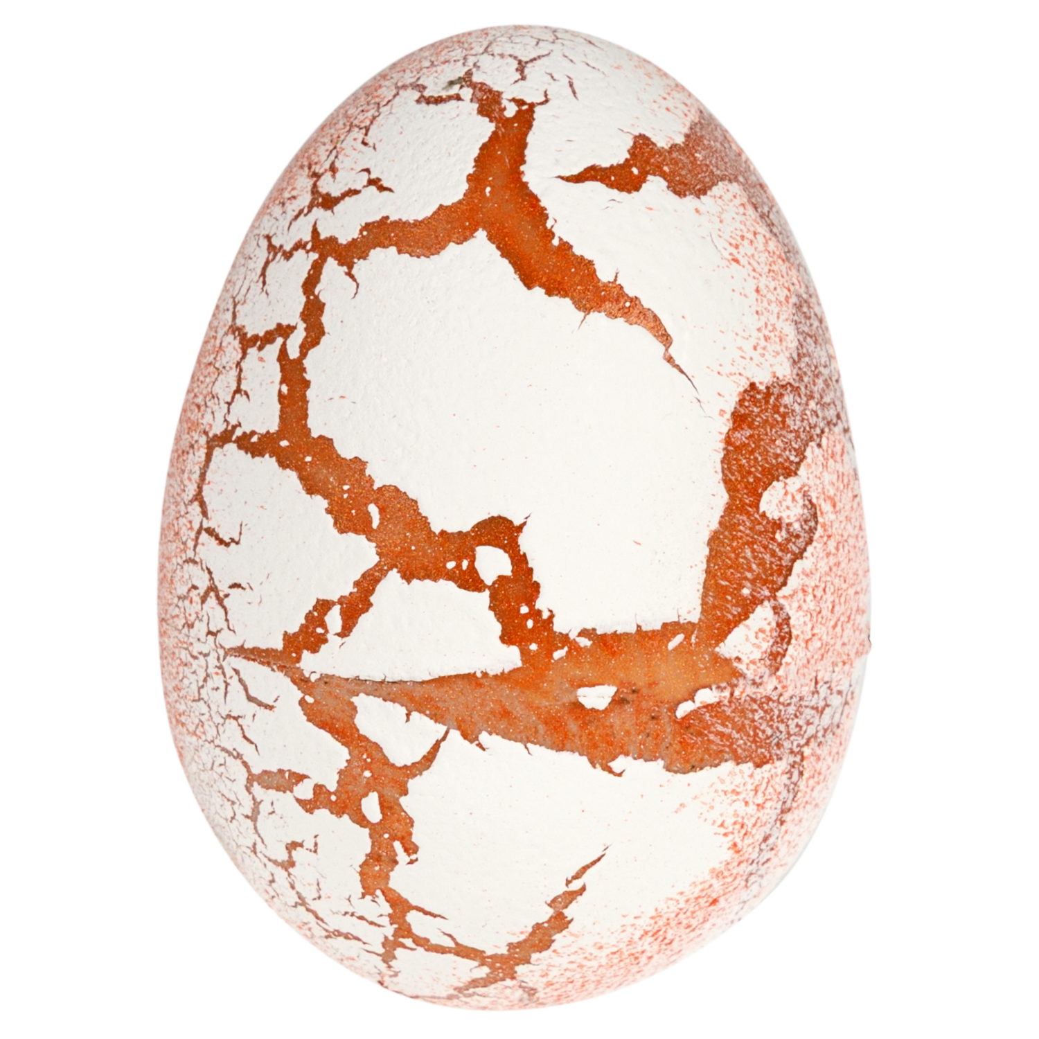 Набор для выращивания 1TOY Домашний инкубатор, растущая игрушка Единорог мини