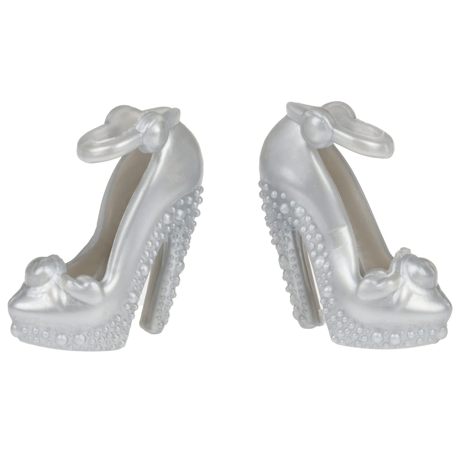 Кукла Alisa Fashion в пышном платье, с аксессурами, 29 см