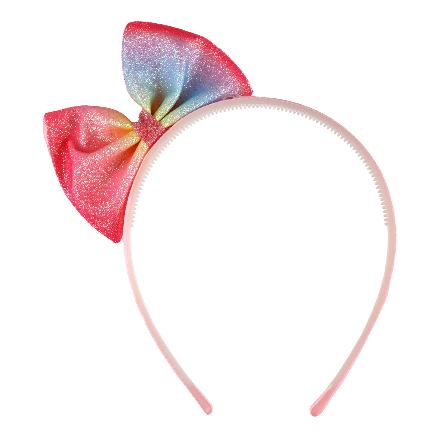 Lukky Бьюти-Дизайн набор для дизайна волос "Цветные Локоны"