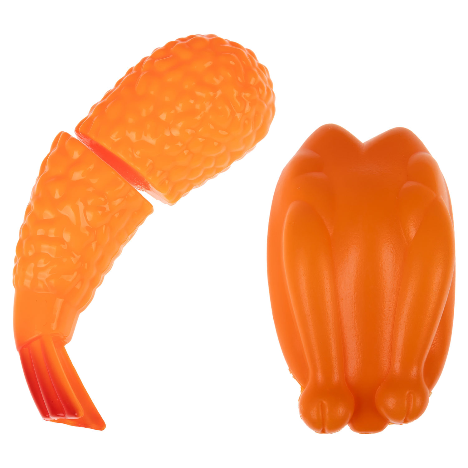 1TOY ДЕВОЧКИНА РАДОСТЬ Набор продуктов в сковороде "Пиццерия", 30х19 см.