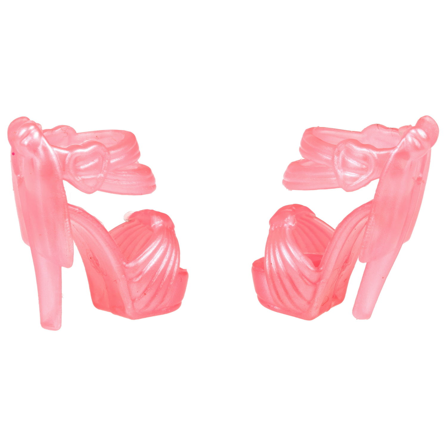 Кукла Alisa Red Carpet в пышном платье, с аксессурами и питомцем, 29 см