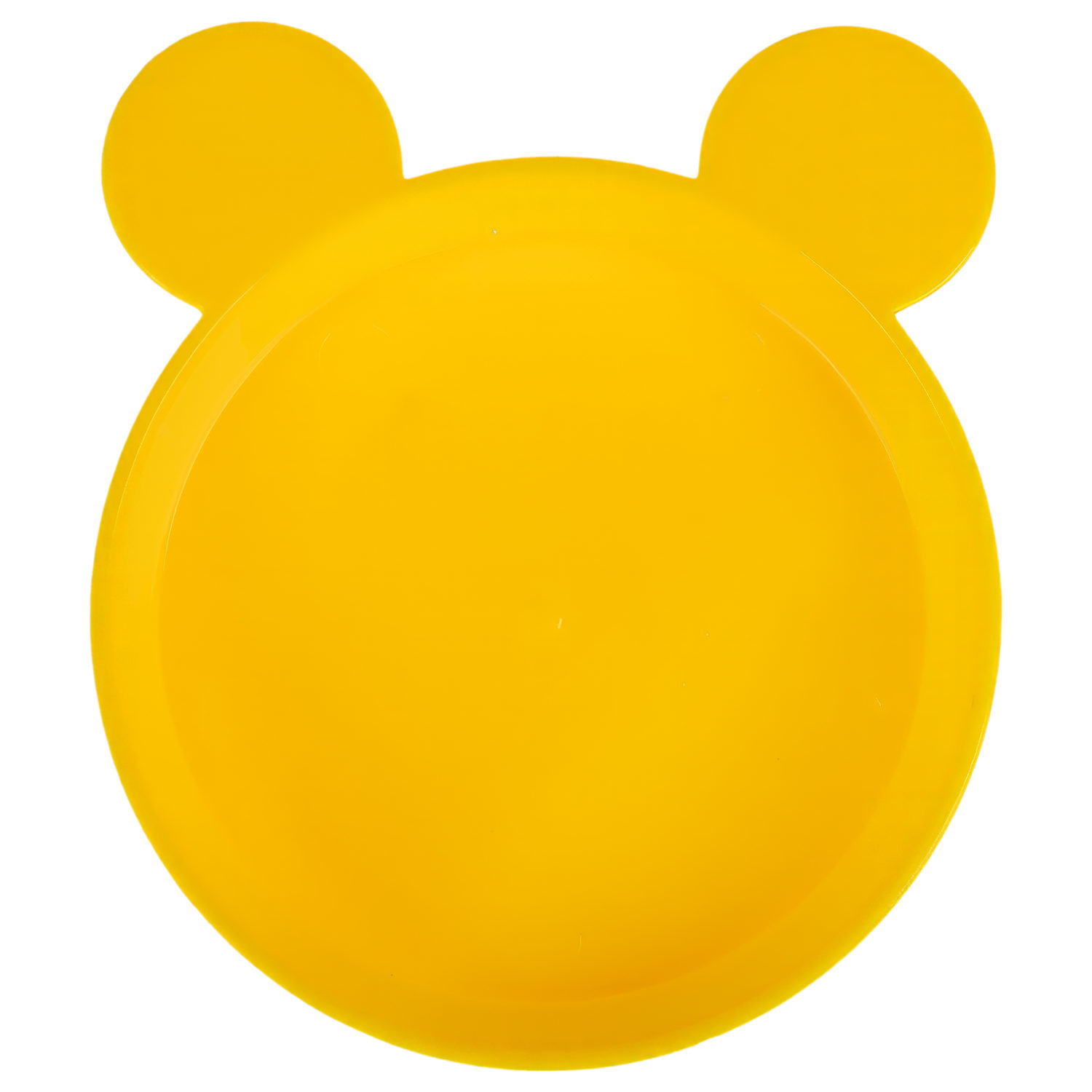 Игрушка для пускания мыльных пузырей 1TOY в виде духовой трубы, 50 мл