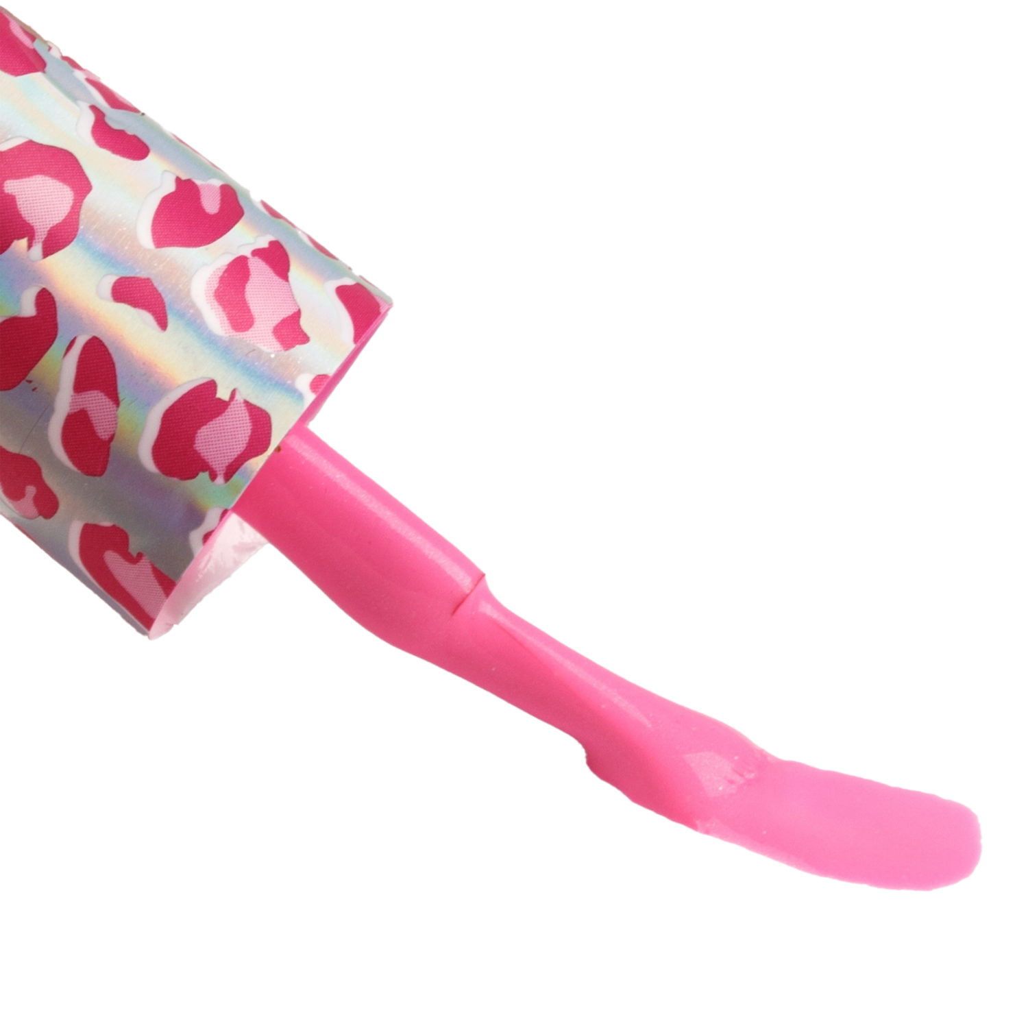 Набор детской декоративной косметики Lukky Бьюти Дизайн Flower Aura