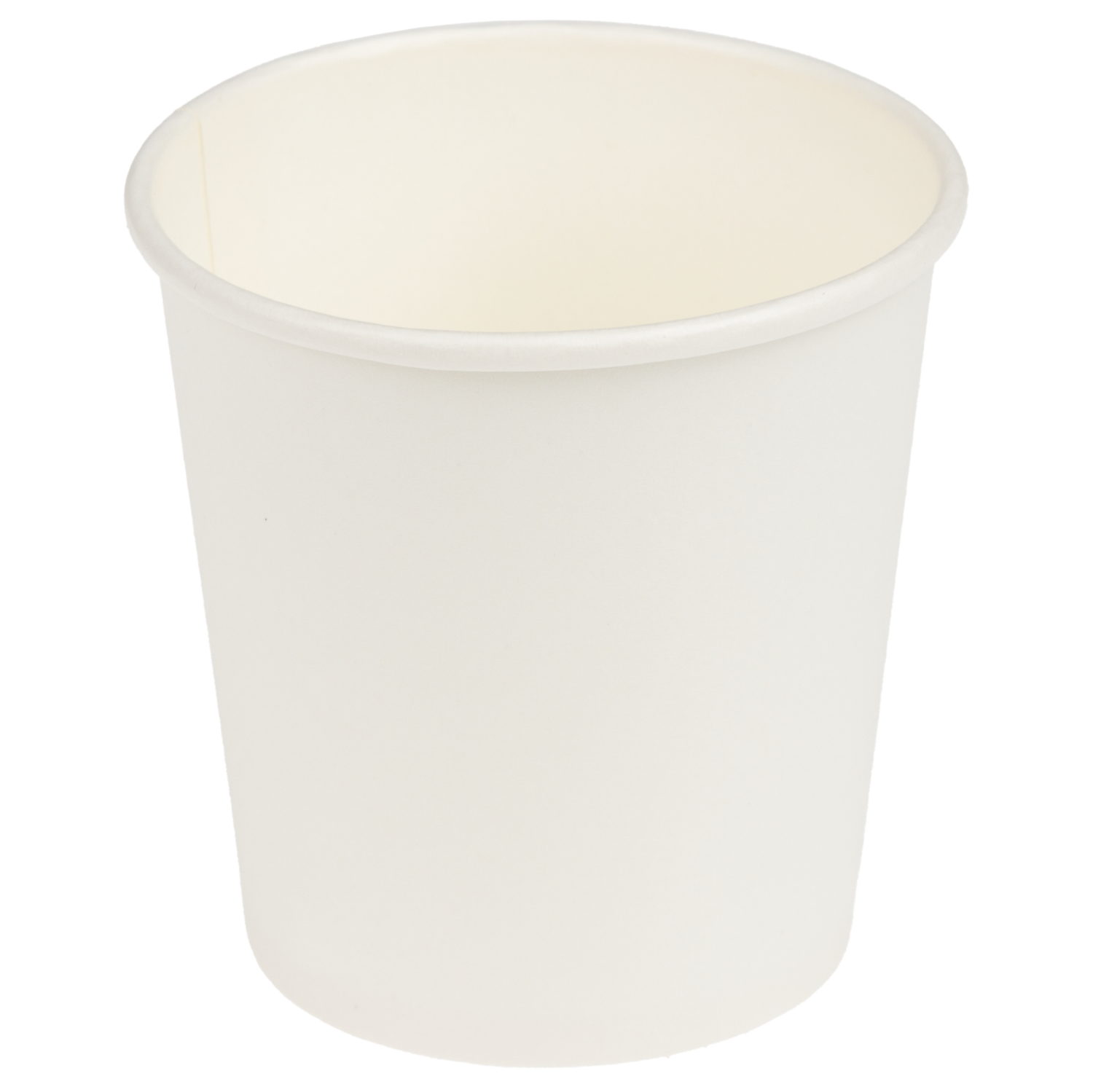 Мини Зайка Флюид Арт 1TOY ART BEARt, 7 см, краски: золотая, розовая, бирюзовая