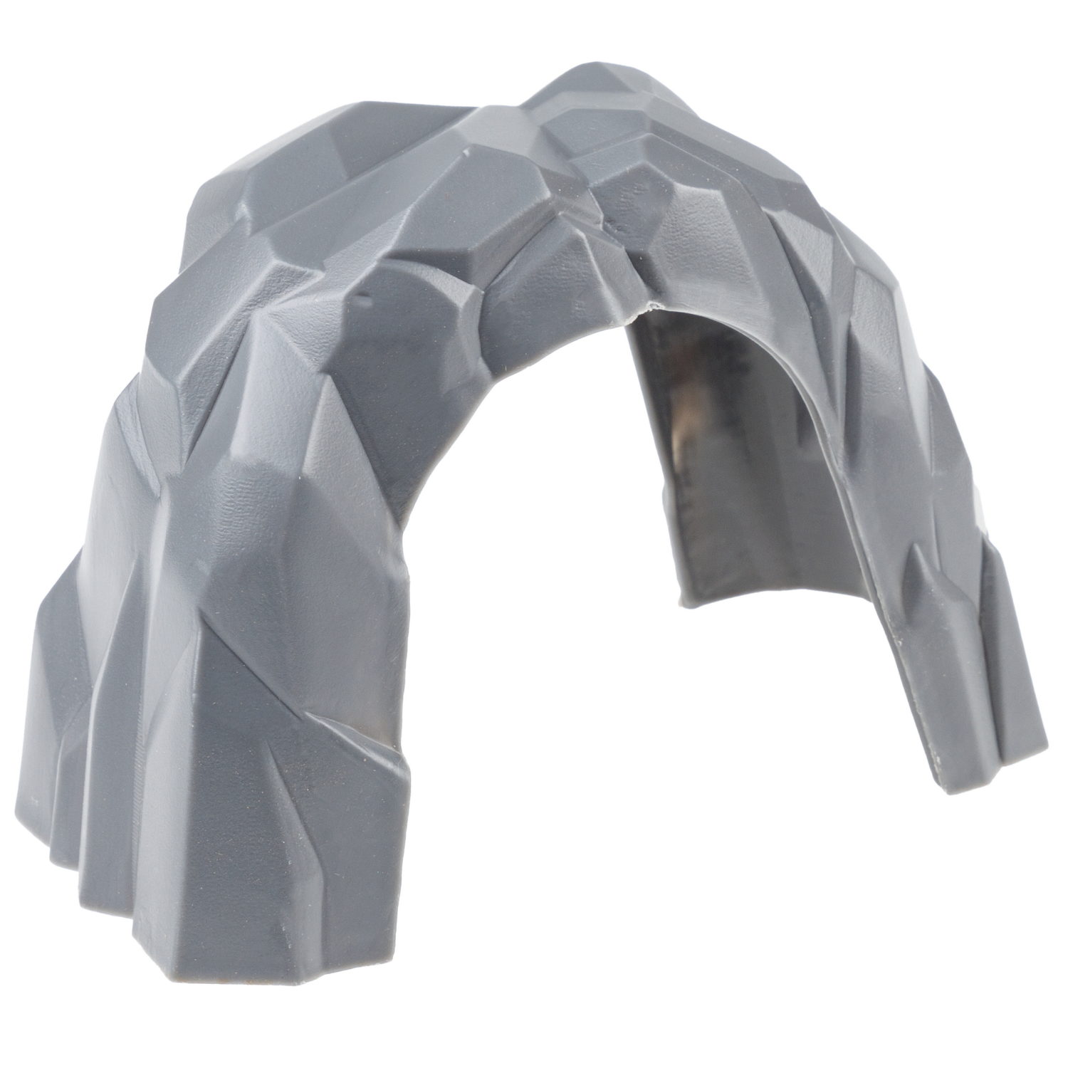 Детская железная дорога с электропоездом 1TOY InterCity, со светом, звуком, паровоз на рельсах, в подарочном наборе, 66 деталей