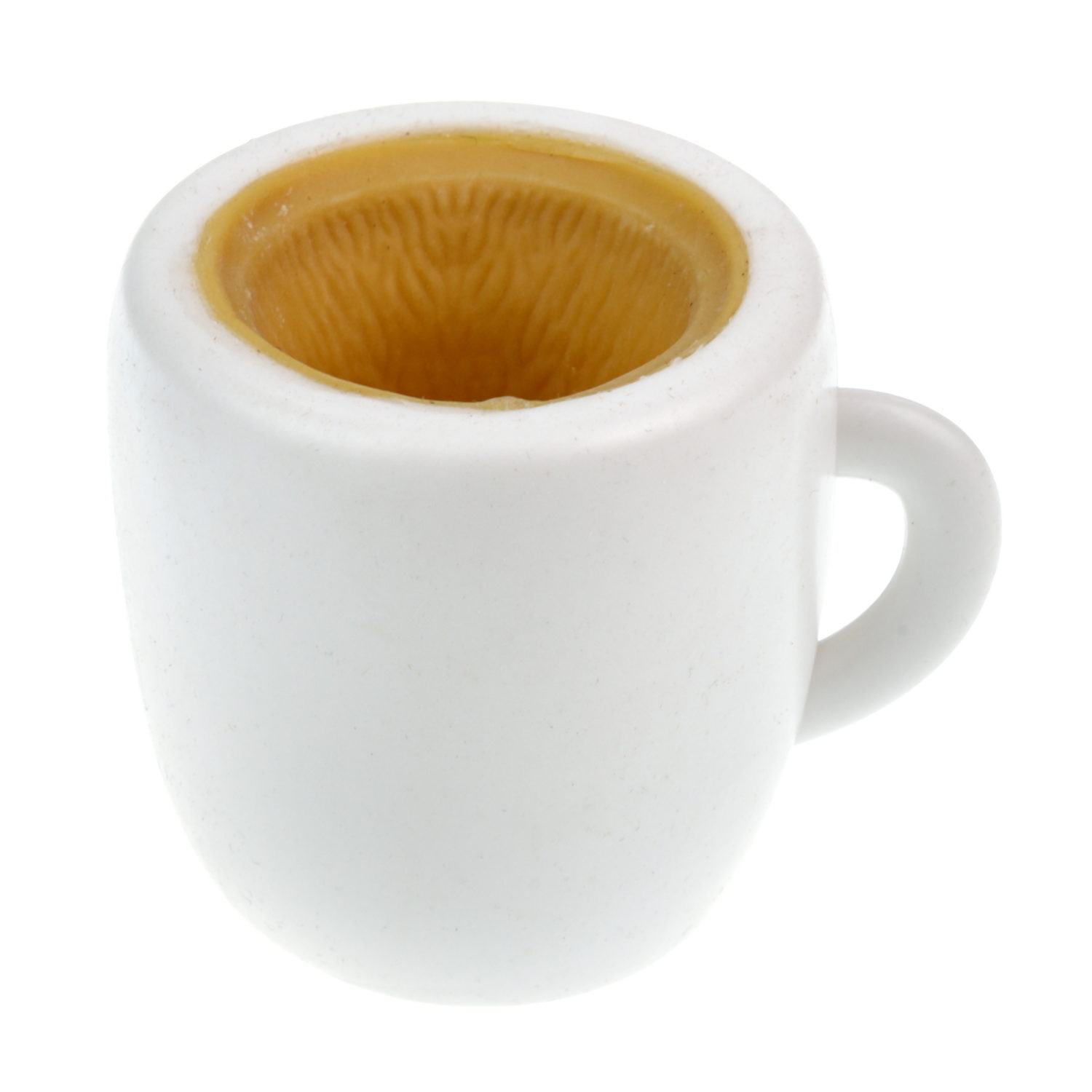 1Toy Жмяка "Выскочка. Собака" 5,5 см, 4 вида в ассортименте