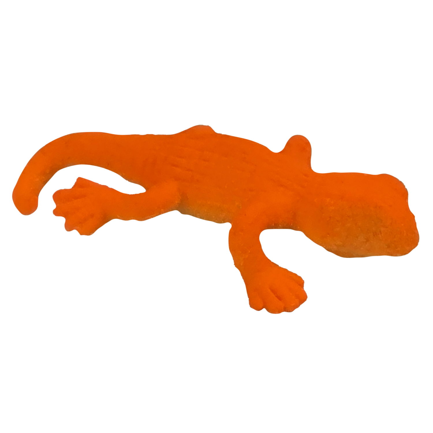 Набор для выращивания 1TOY Домашний инкубатор, растущая игрушка Ящерица