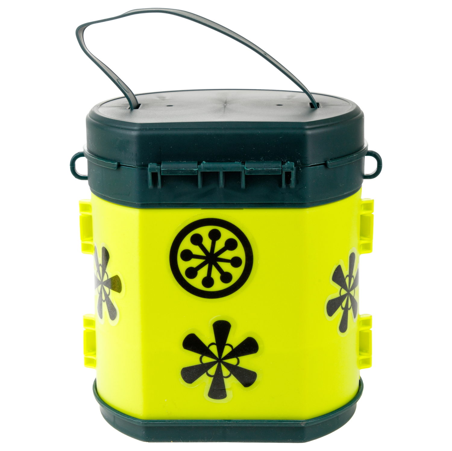 1TOY Модный стиль "Продавец-кассир" игровой набор в сумке, 33 предмета