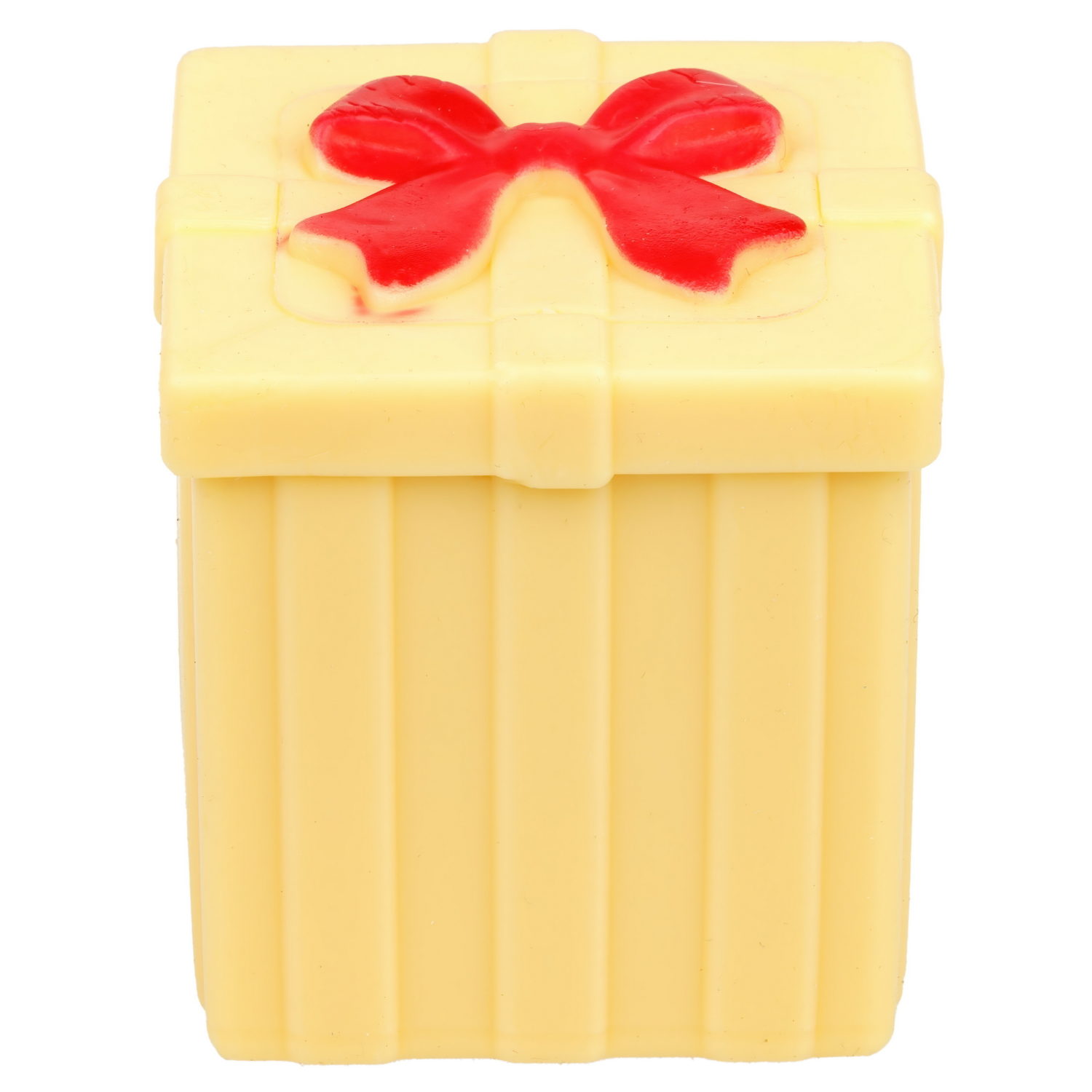 Жмяка 1TOY Выскочка, игрушка-сюрприз, 5,2*5,2*5,6 см