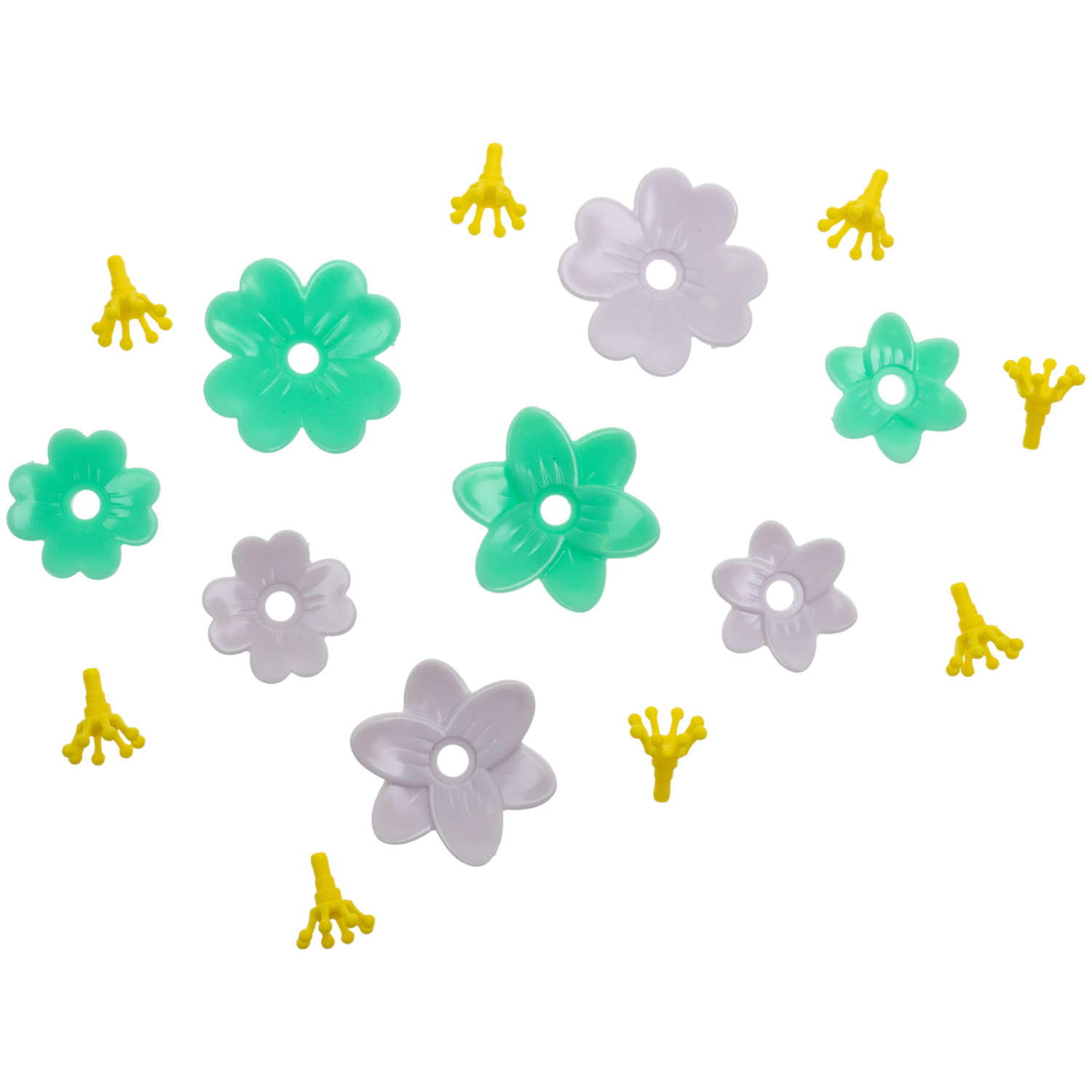 Игровой набор для создания сумочки 1TOY BAG SHOW Sunrise, подарочный, для творчества, рукоделия, игрушки для девочек, конструктор