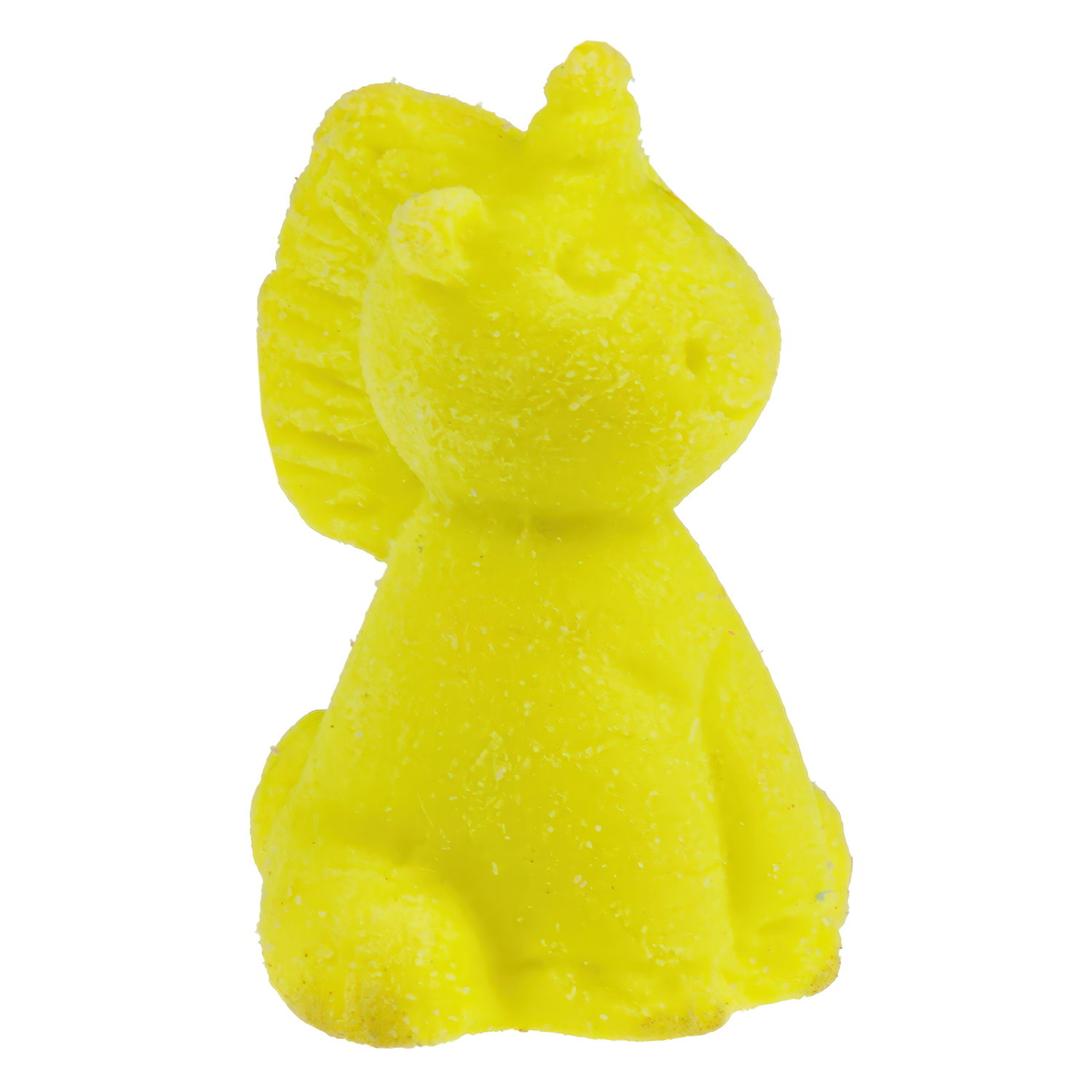 Набор для выращивания 1TOY Домашний инкубатор, растущая игрушка Единорог мини