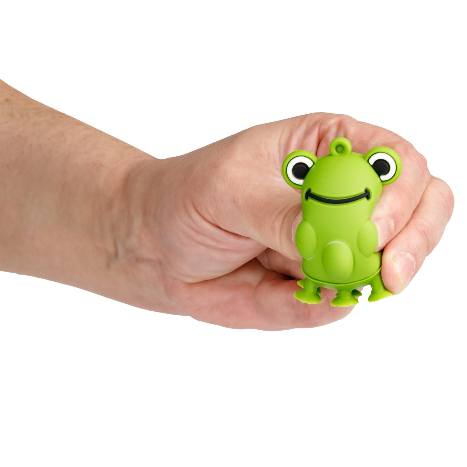 Антистресс-игрушка 1TOY Жмяка Hit Pop It, в ассортименте