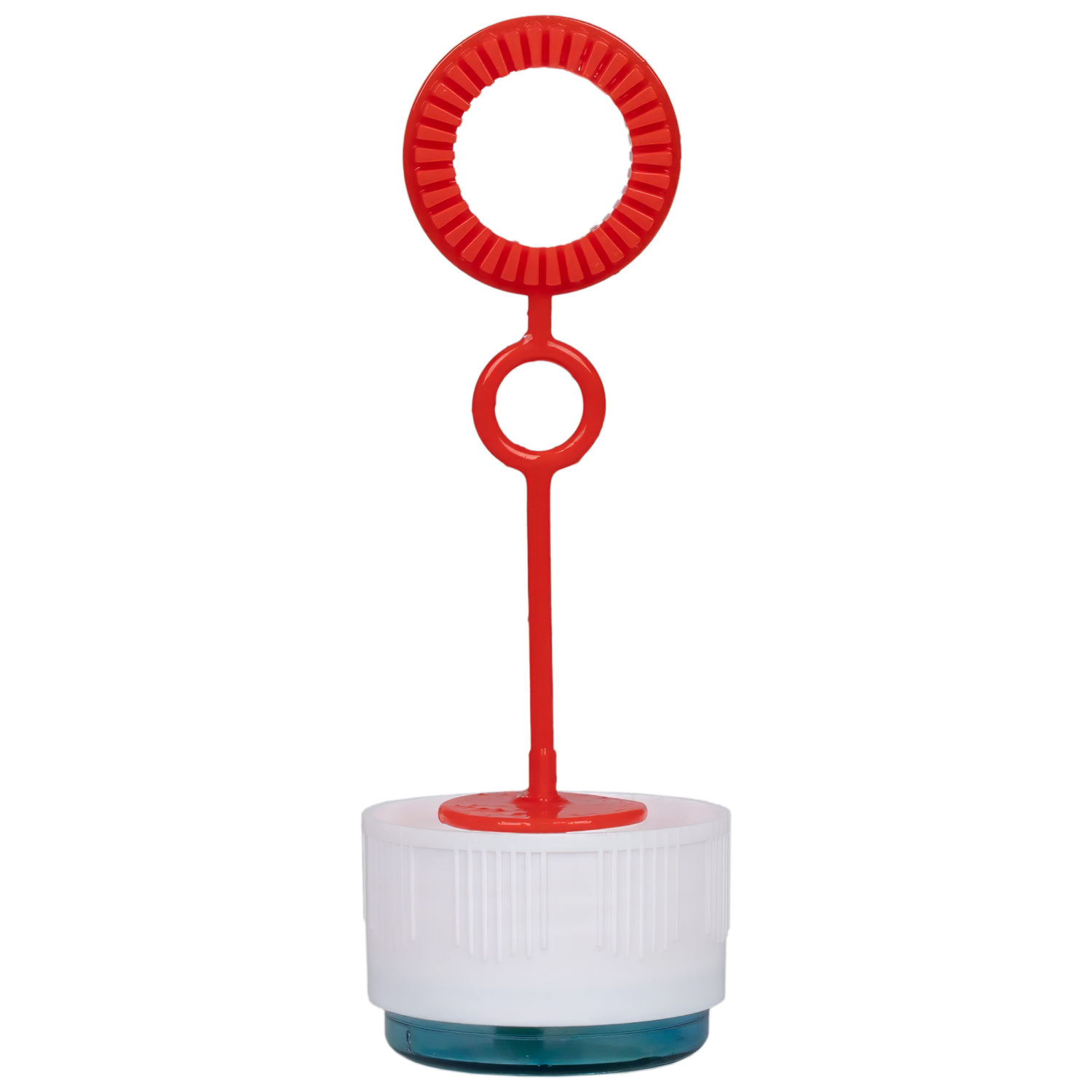 Мыльные пузыри 1TOY Ми-ми-мишки, 60 мл