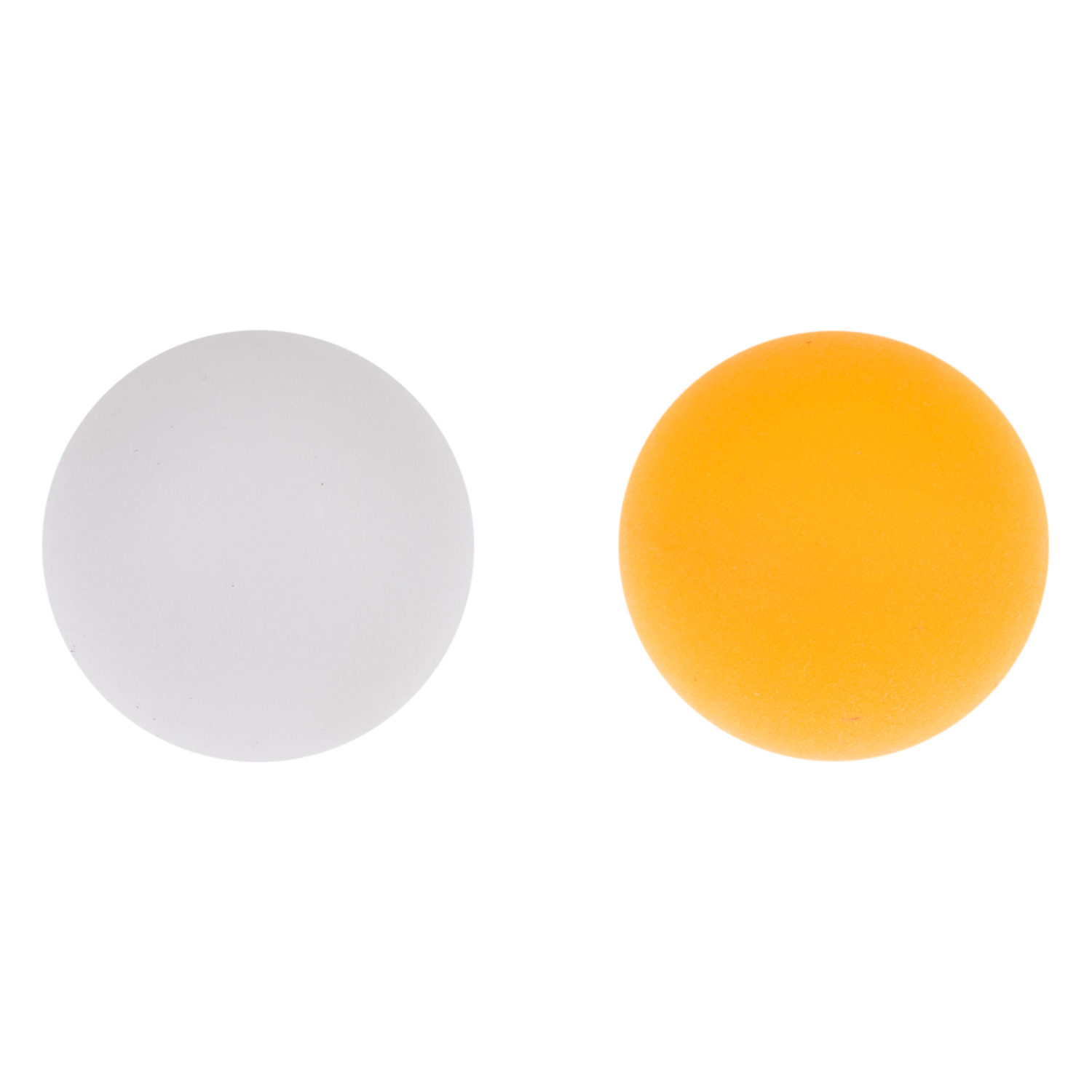 Набор для настольного тенниса 1TOY, 2 ракетки,  2 мячика