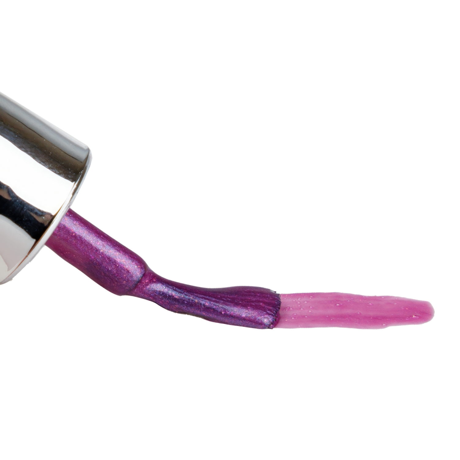 Lukky Angel наб.Бабочки для лапочки: лаки д. ногтей, смываемые водой, колечки и браслетик, акварельные переводные тату, самоклеящиеся накладные ногти,