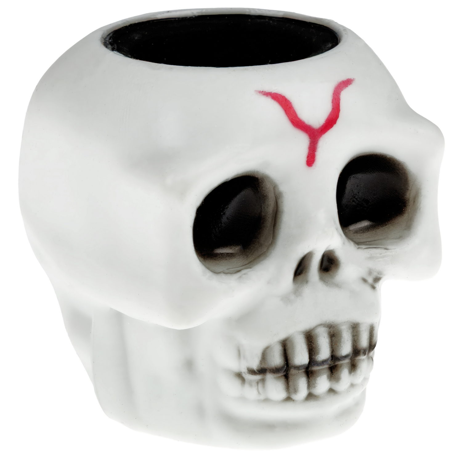 Игрушка-антистресс 1TOY Крутой замес Летучая мышь