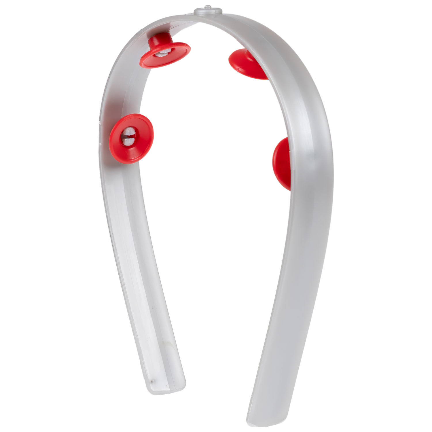 Настольная игра 1TOY "Детектор правды"  со световыми и звуковыми эффектами