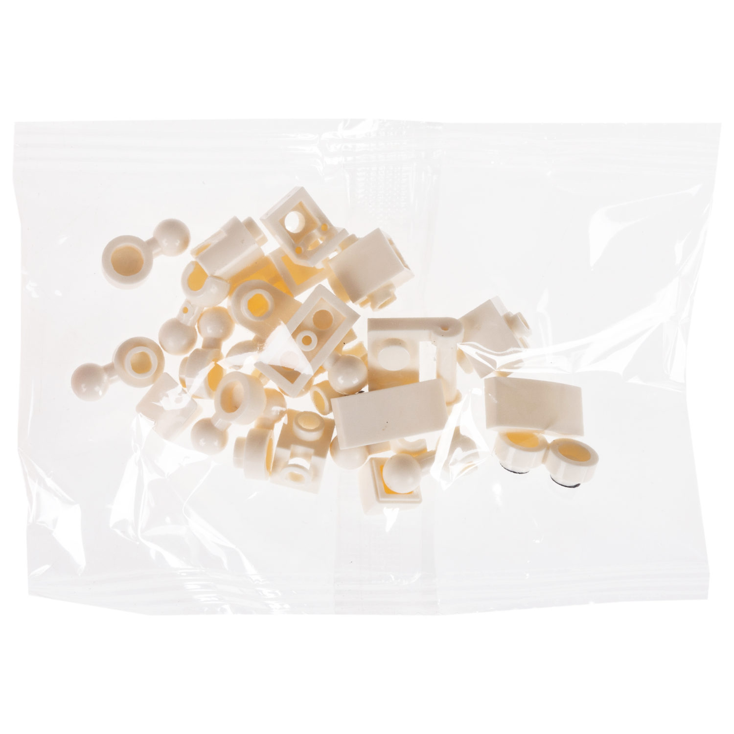 1Toy Blockformers "Собачки" (д/б 12 шт., в асс. 6 видов, коробка)