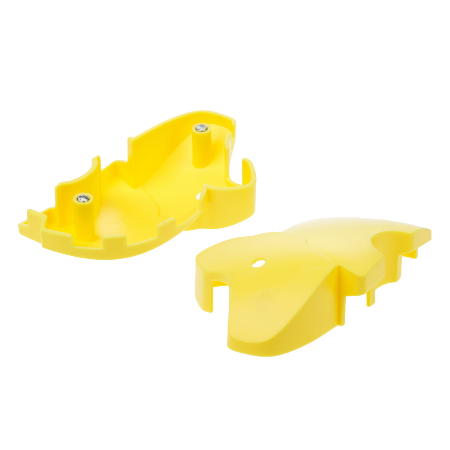 Игрушка динозавр 1TOY 3Dino Magnetic Трицератопс, сборный, с магнитом, для развития моторики и сил рук, цвет в ассортименте